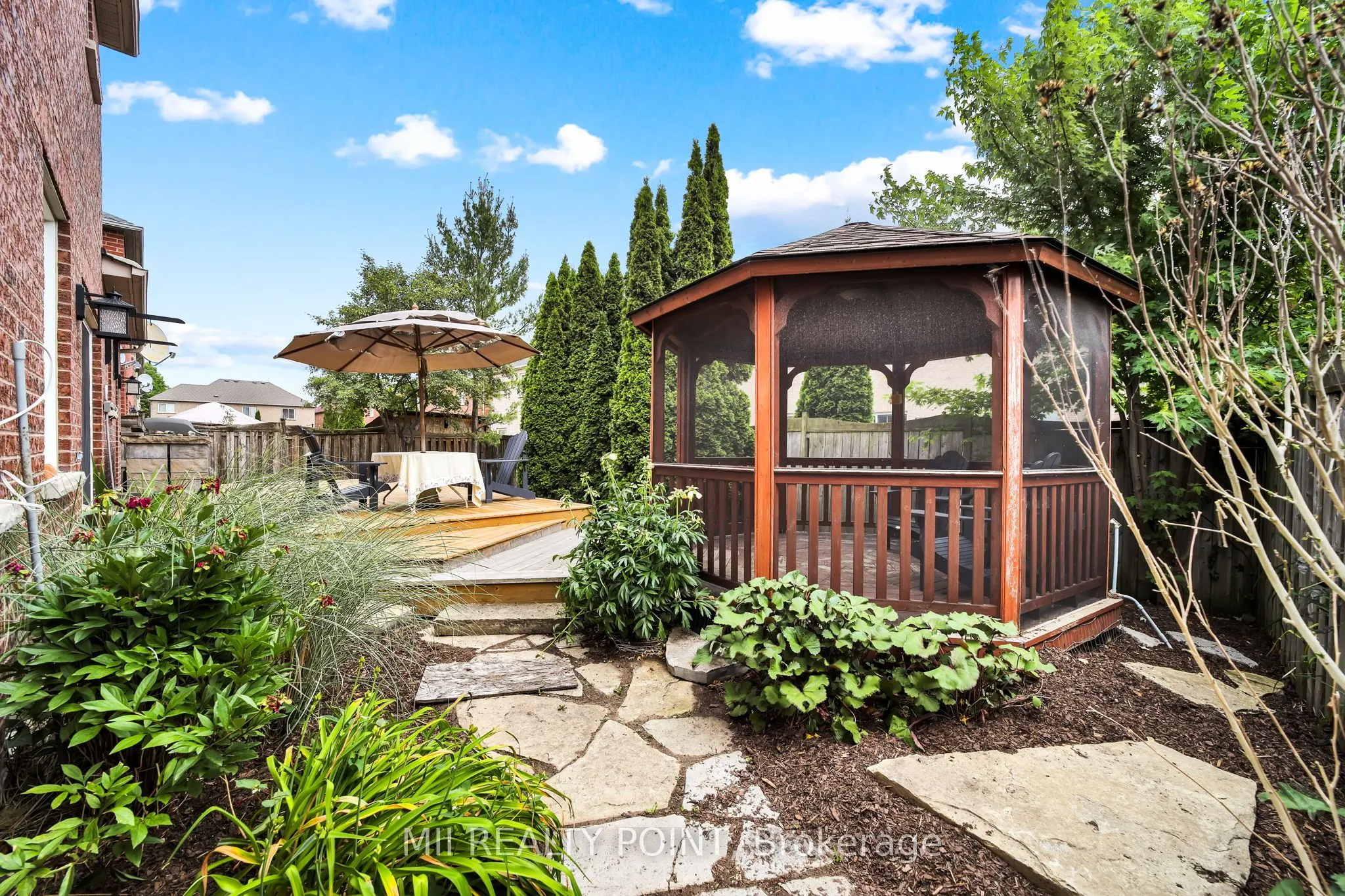 29 O'shea Crescent