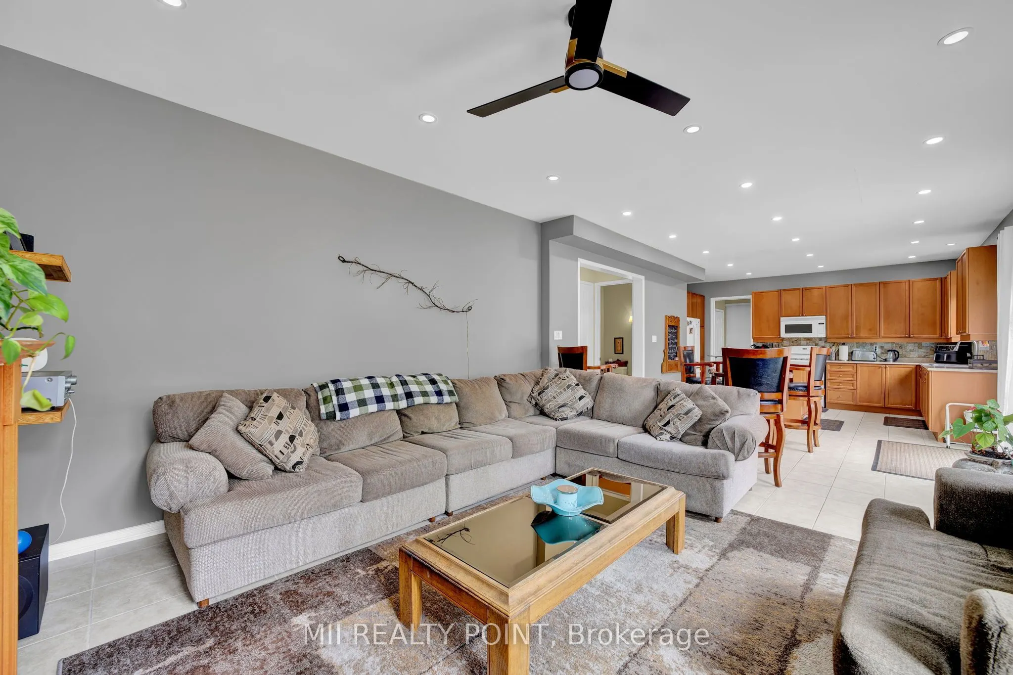 29 O'shea Crescent