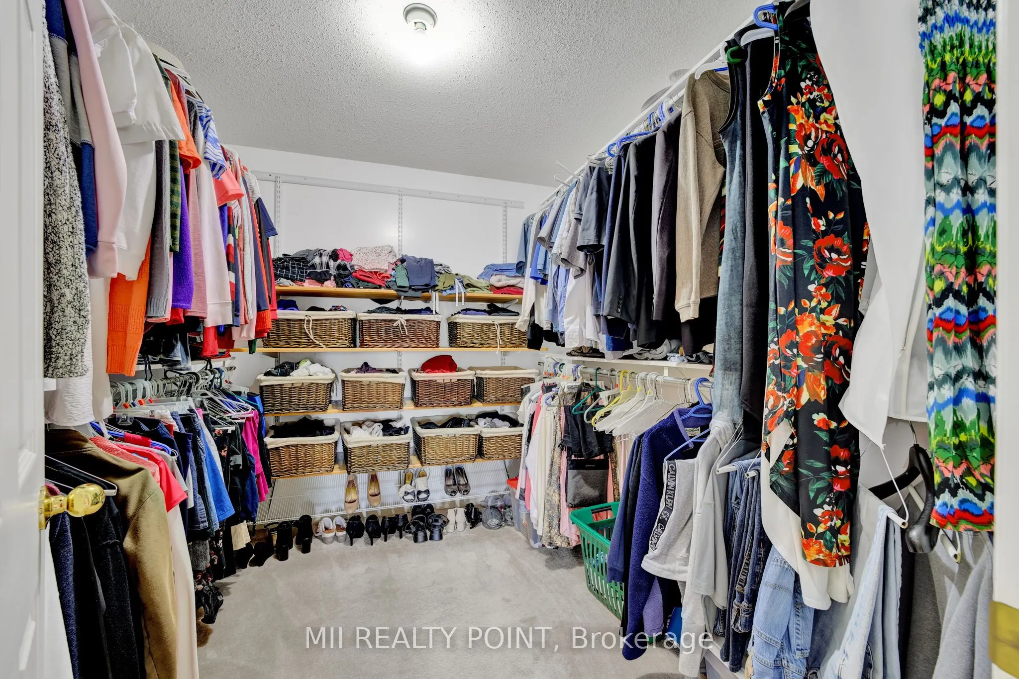 29 O'shea Crescent