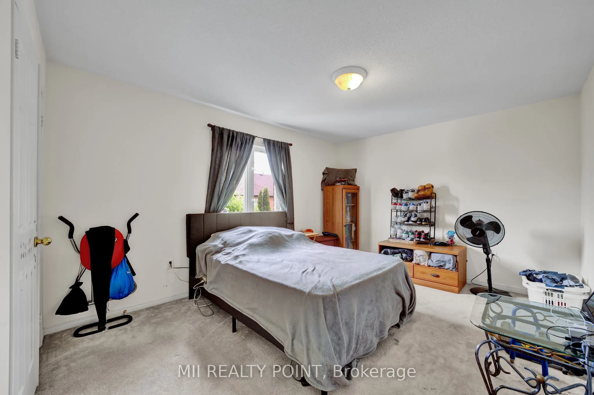 29 O'shea Crescent