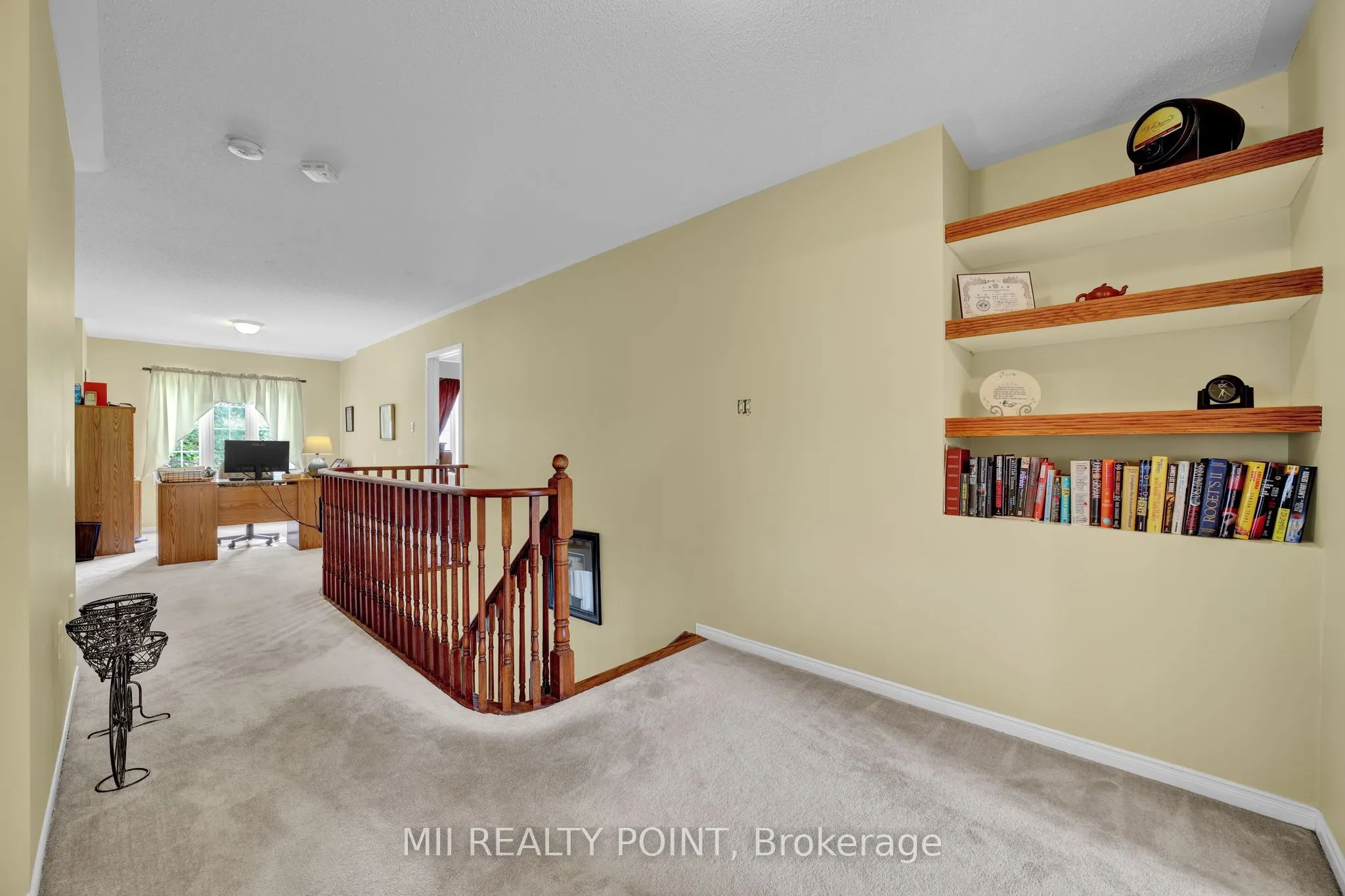 29 O'shea Crescent