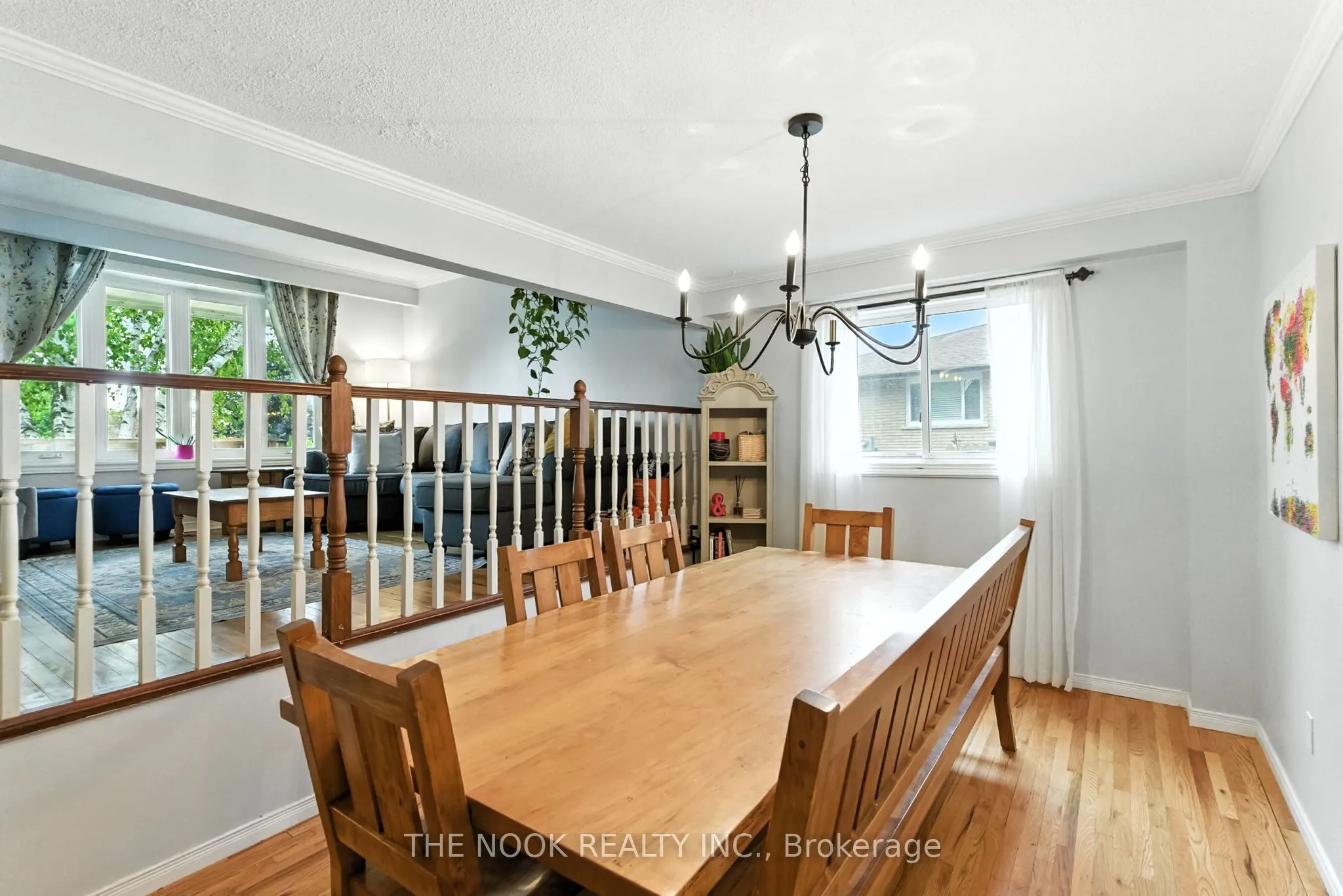 79 Lawrence Crescent