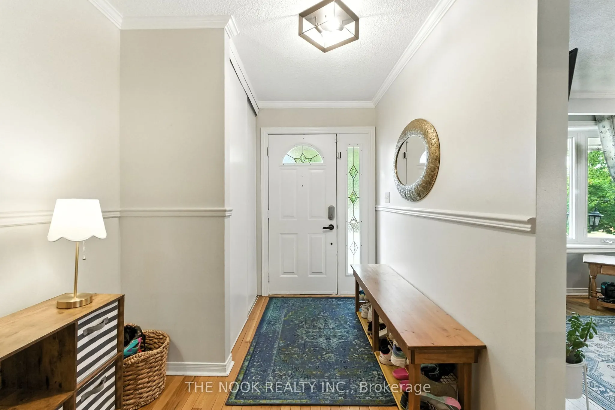 79 Lawrence Crescent