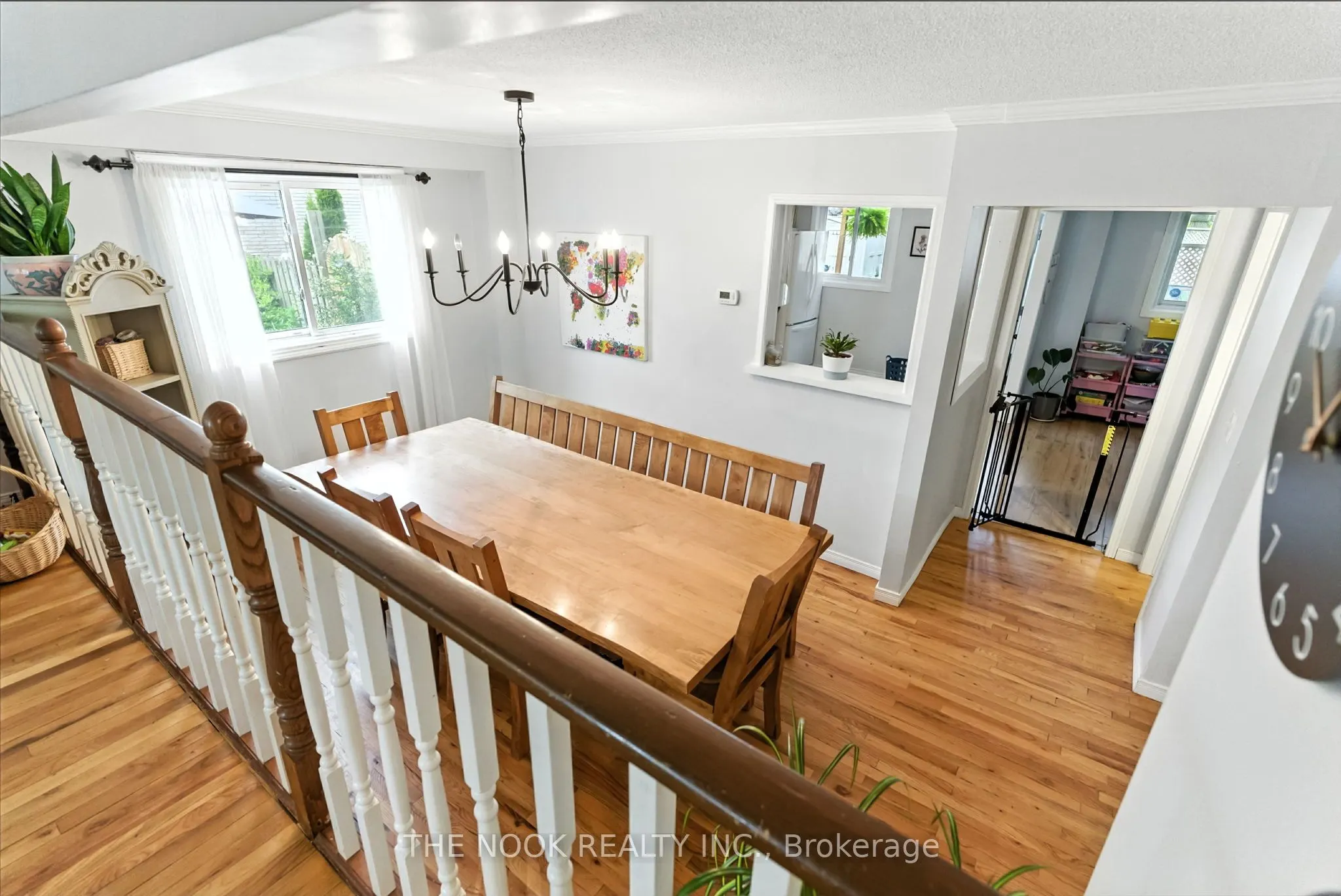 79 Lawrence Crescent