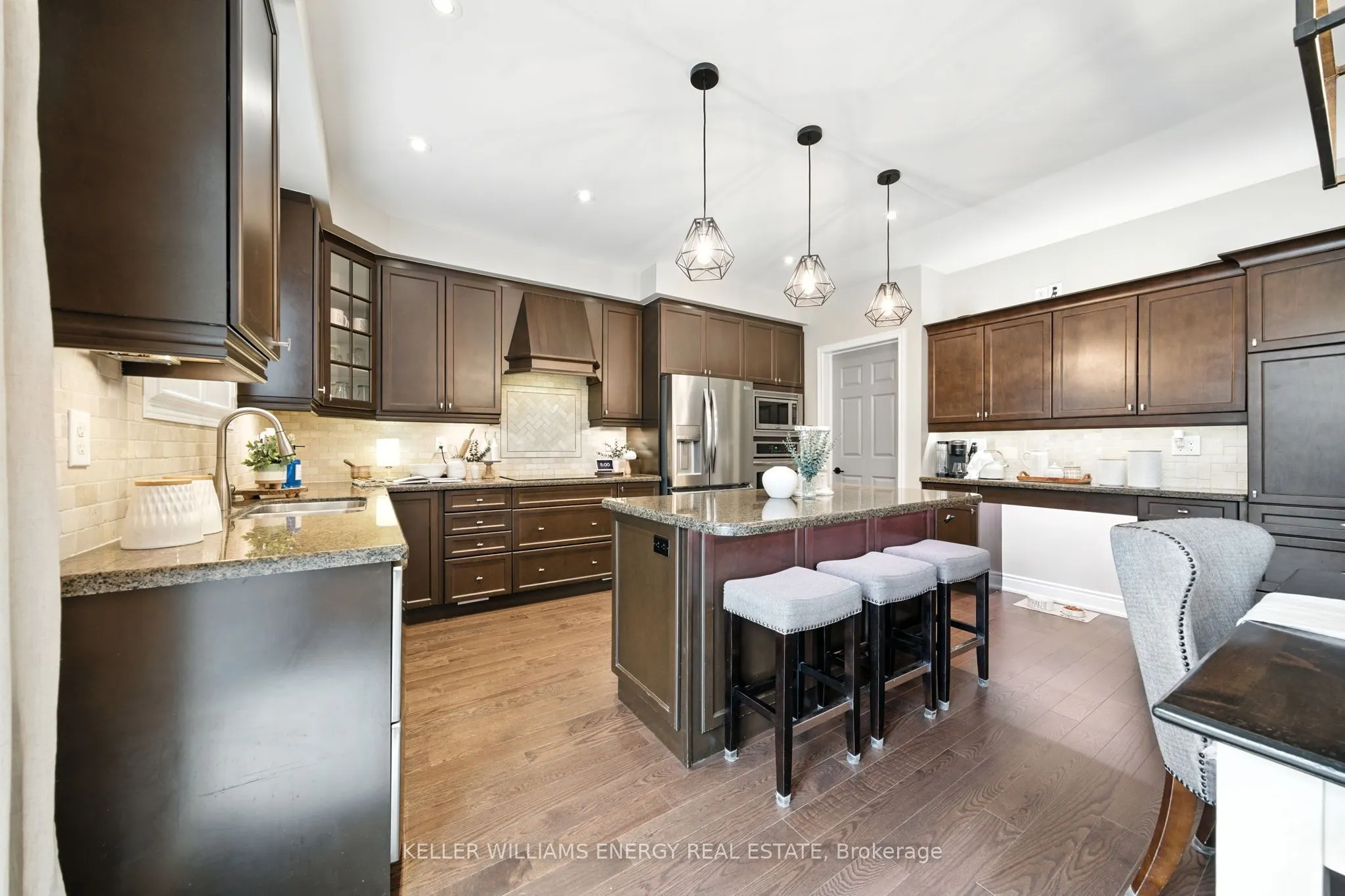 26 Kersey Crescent