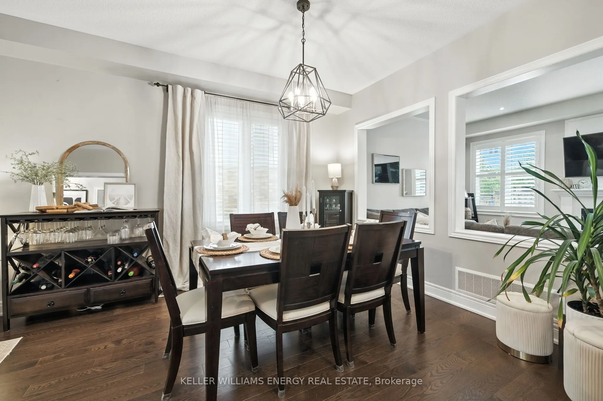 26 Kersey Crescent