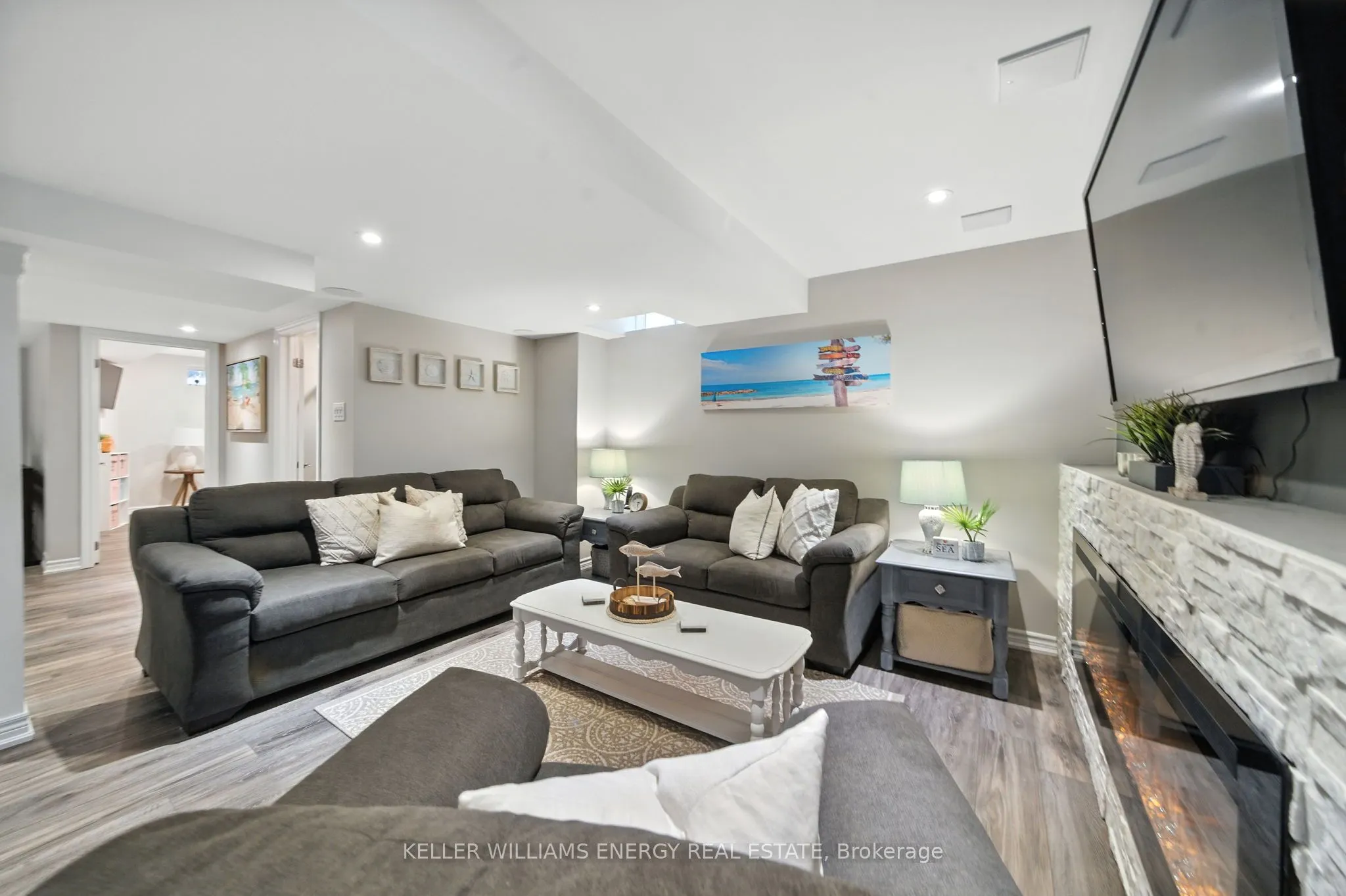 26 Kersey Crescent