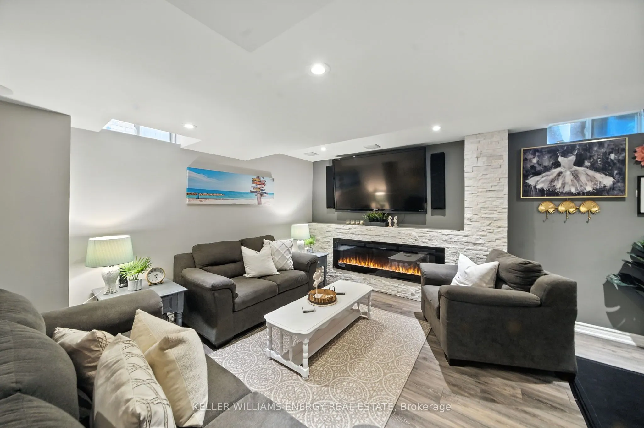 26 Kersey Crescent