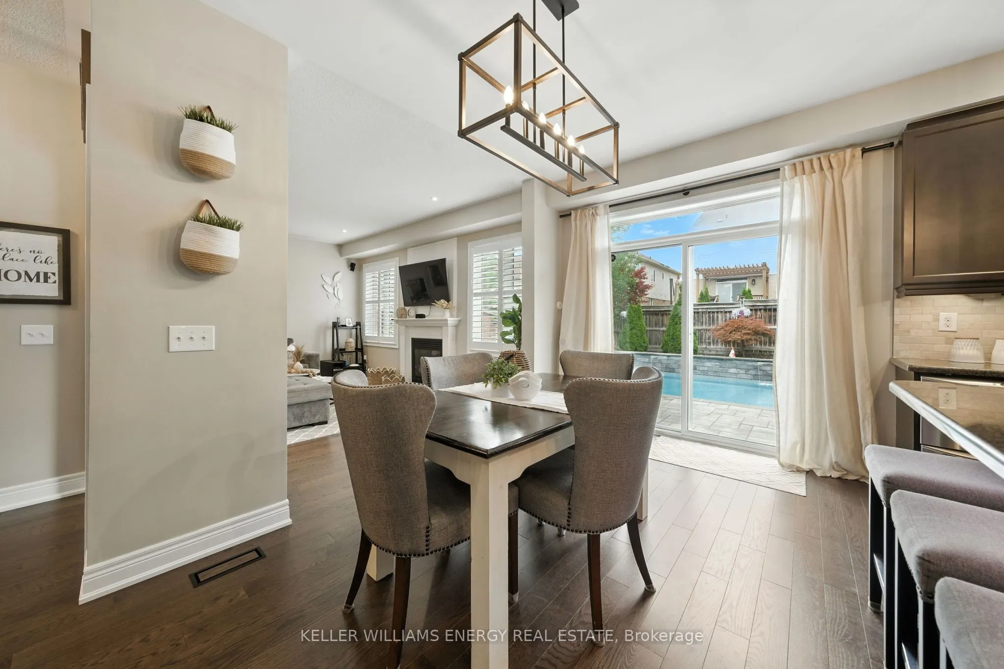 26 Kersey Crescent