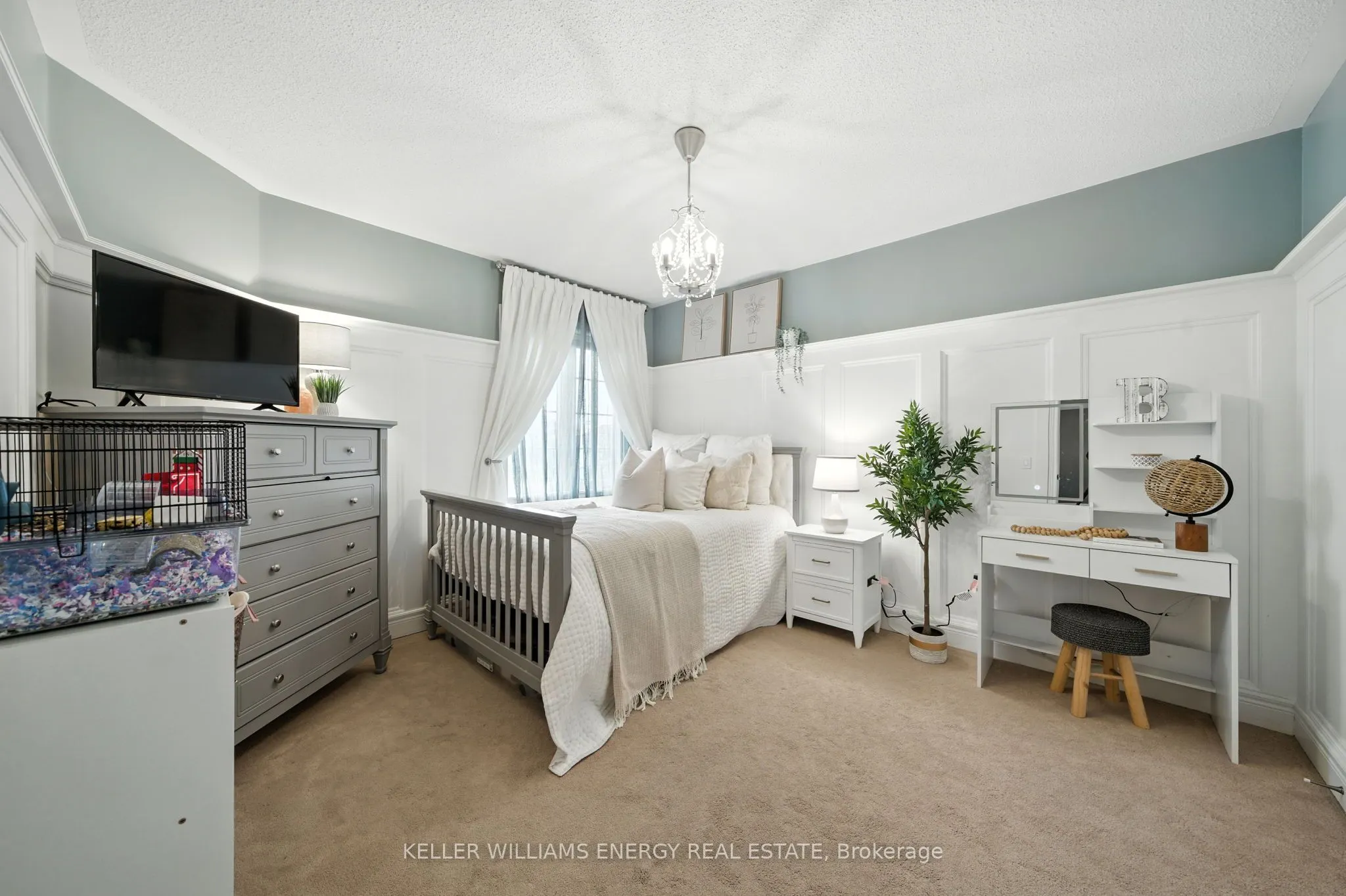 26 Kersey Crescent