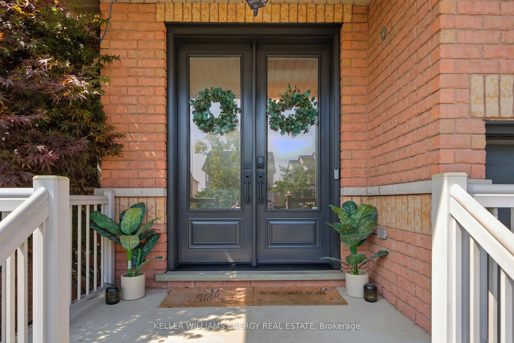26 Kersey Crescent