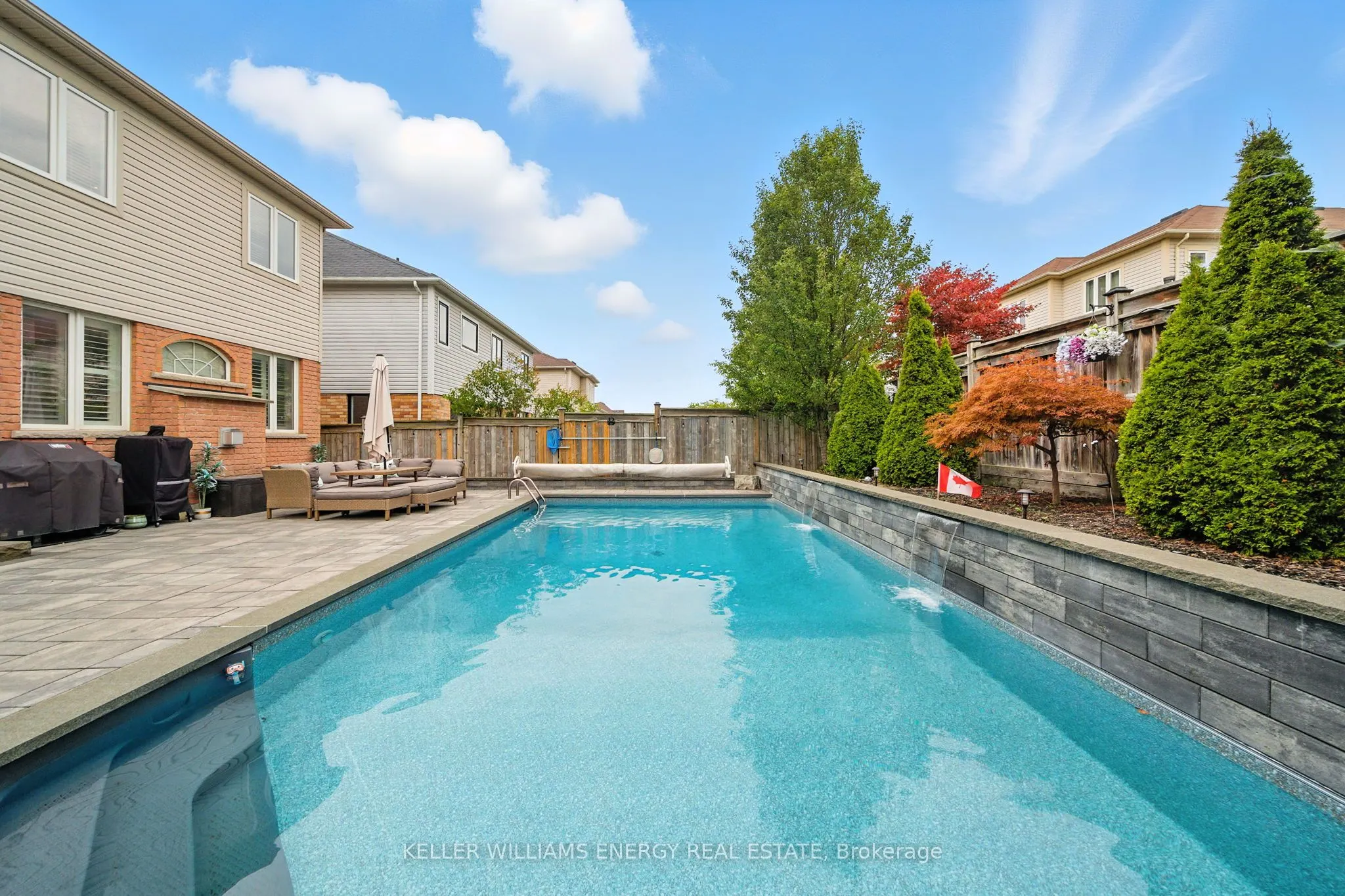 26 Kersey Crescent
