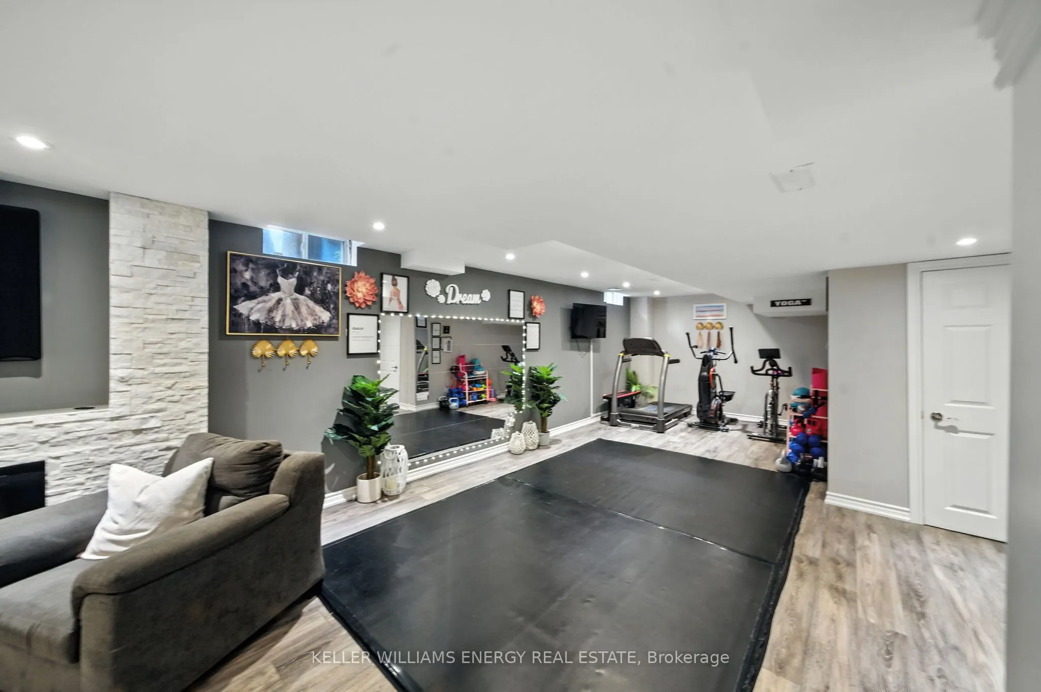26 Kersey Crescent