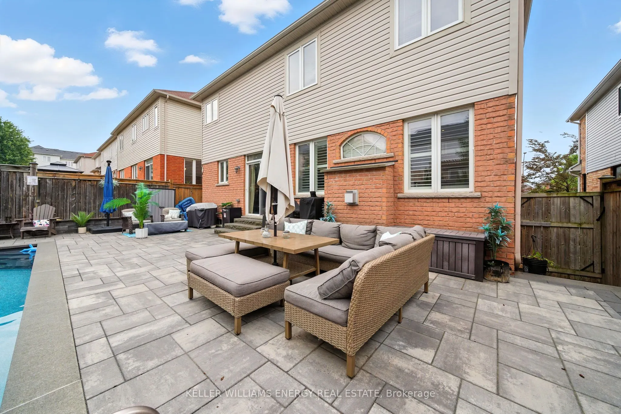26 Kersey Crescent