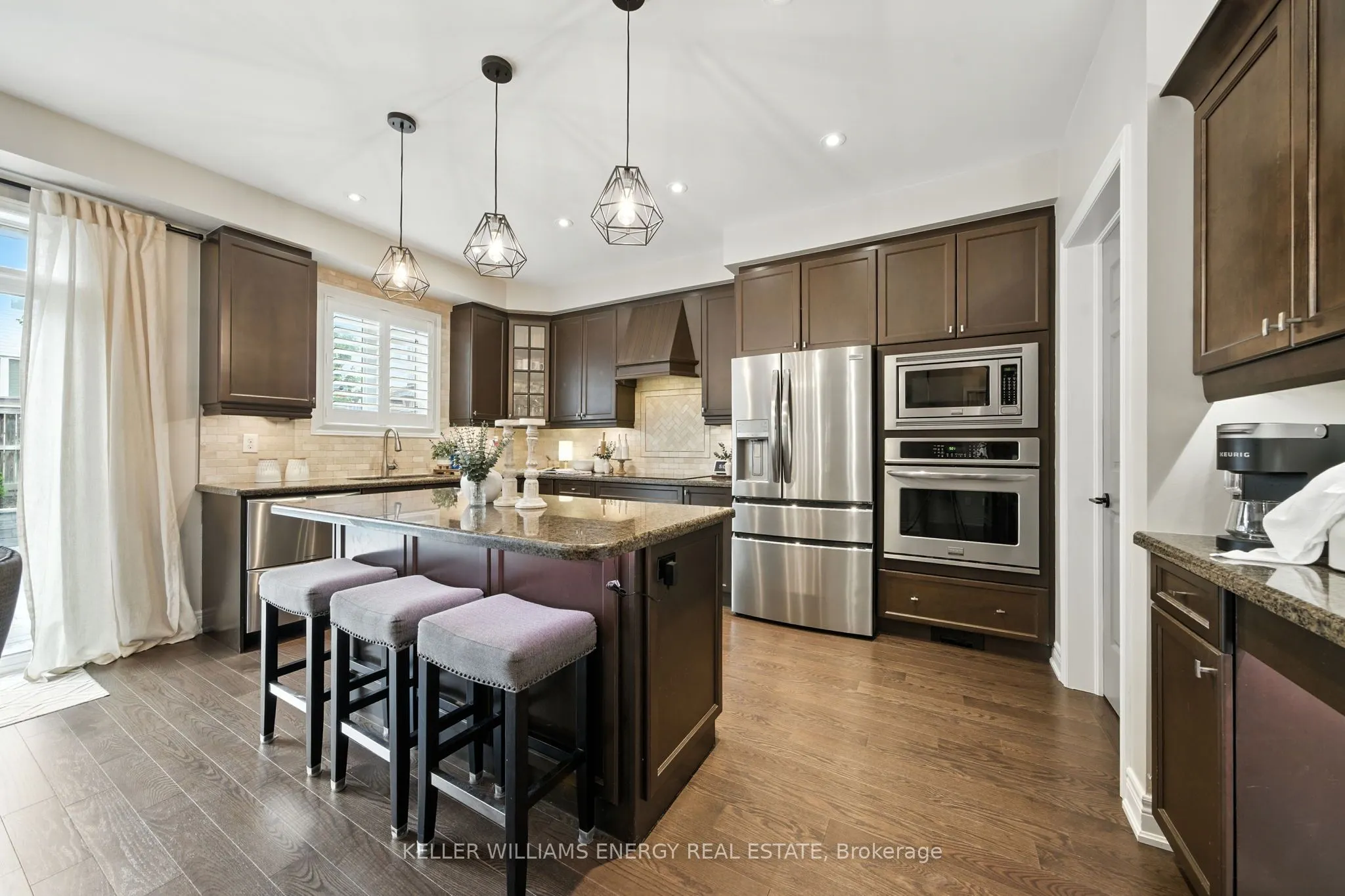 26 Kersey Crescent