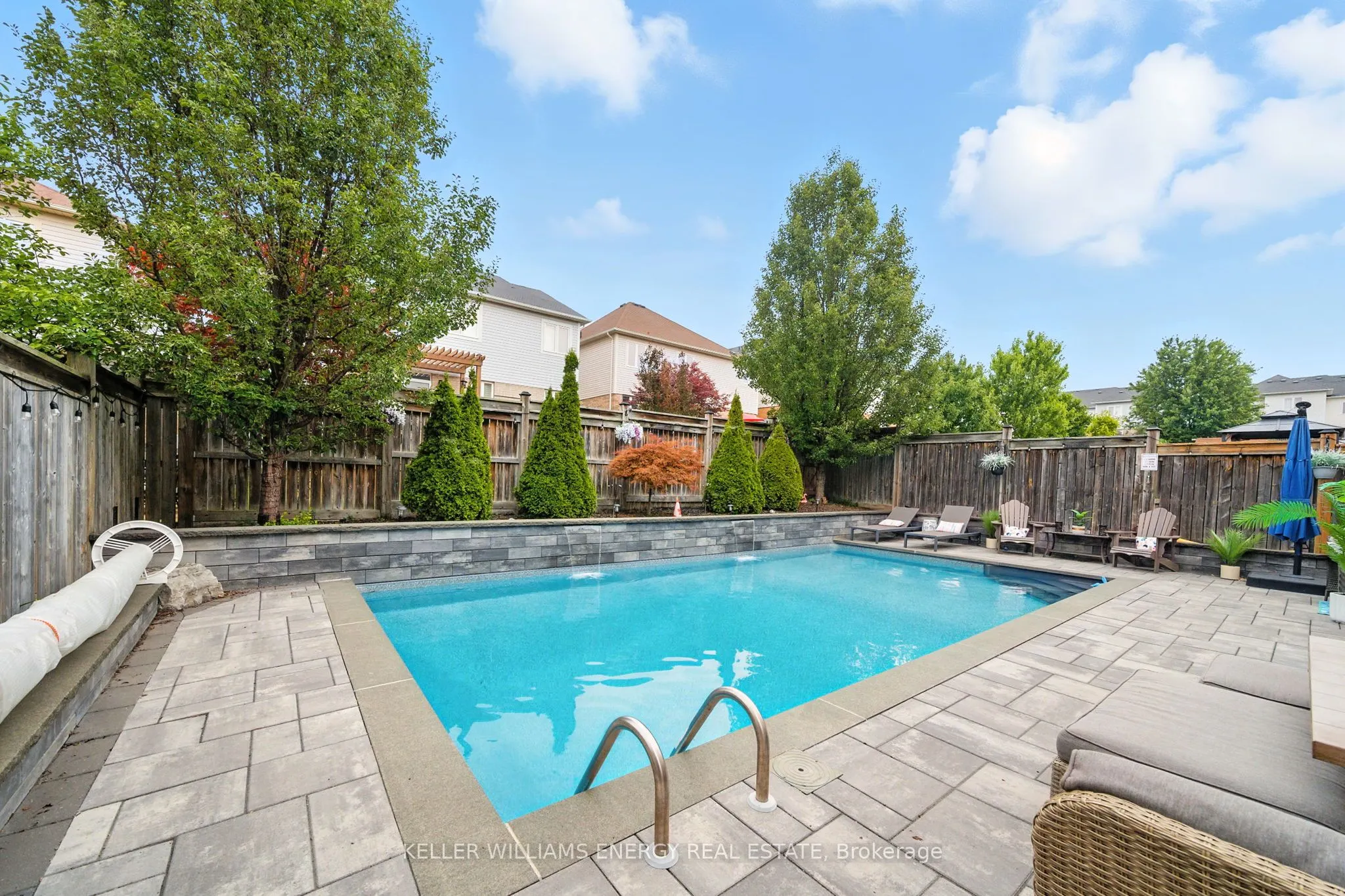 26 Kersey Crescent