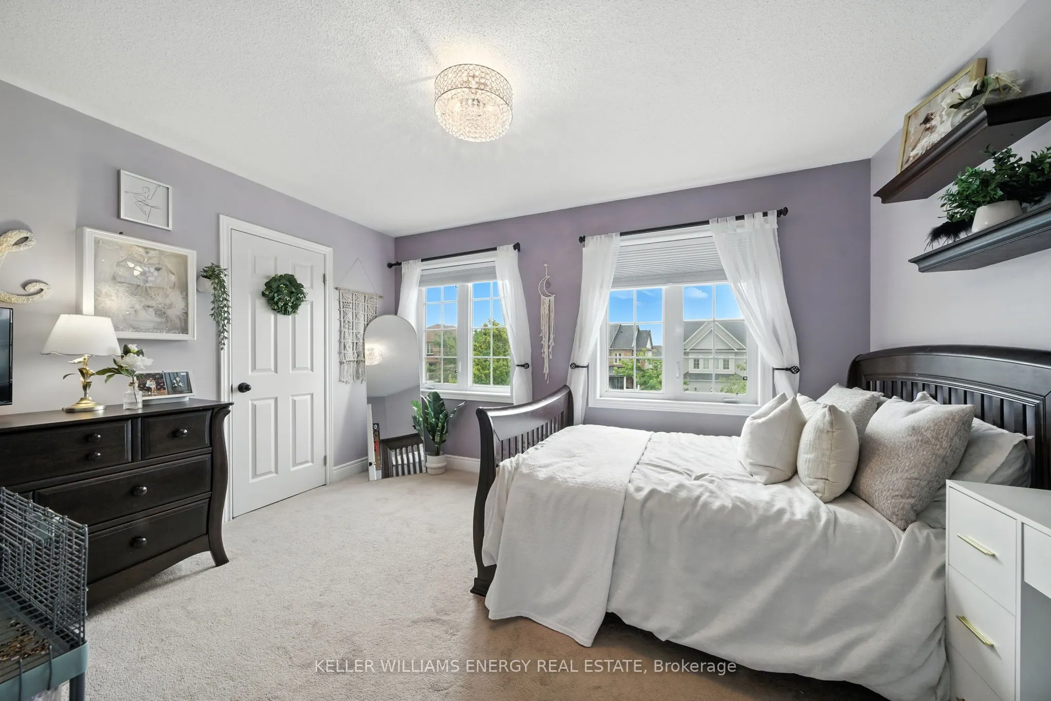 26 Kersey Crescent