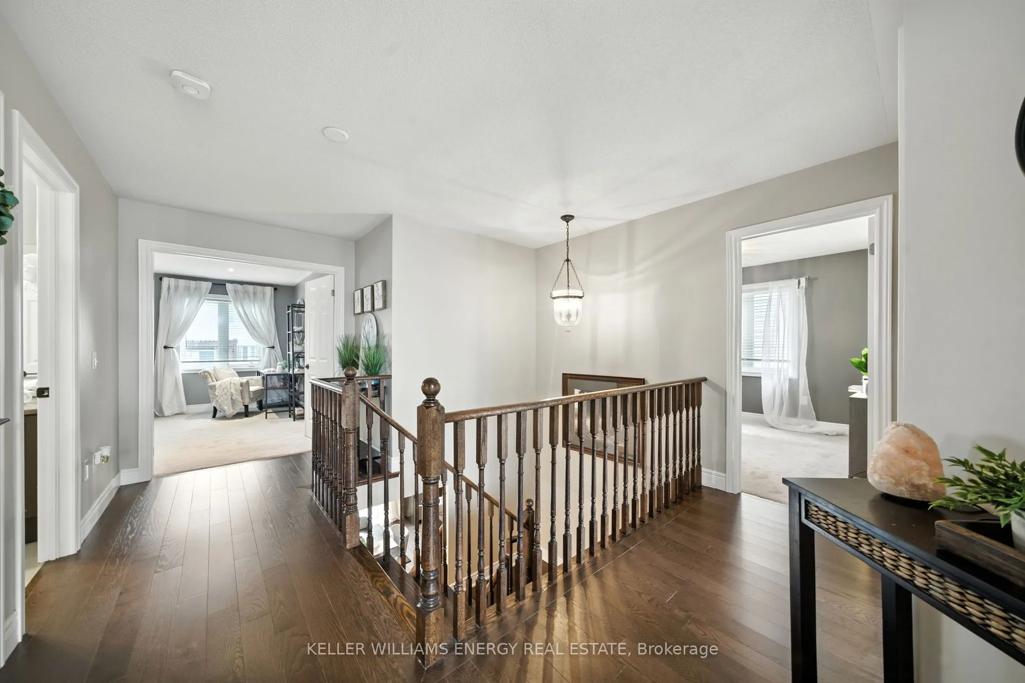 26 Kersey Crescent