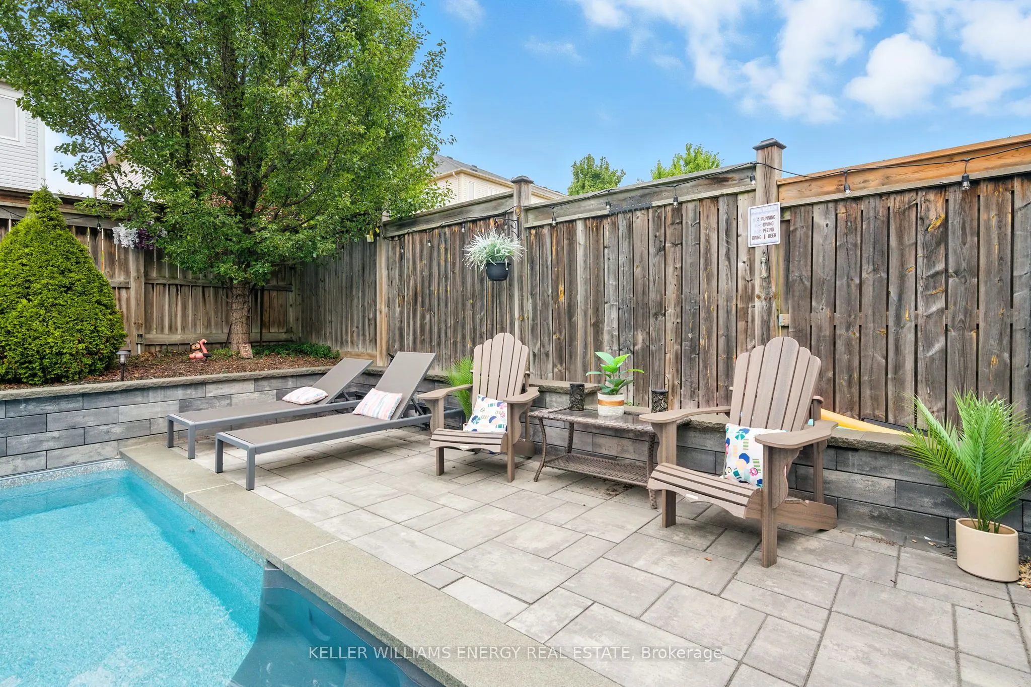 26 Kersey Crescent