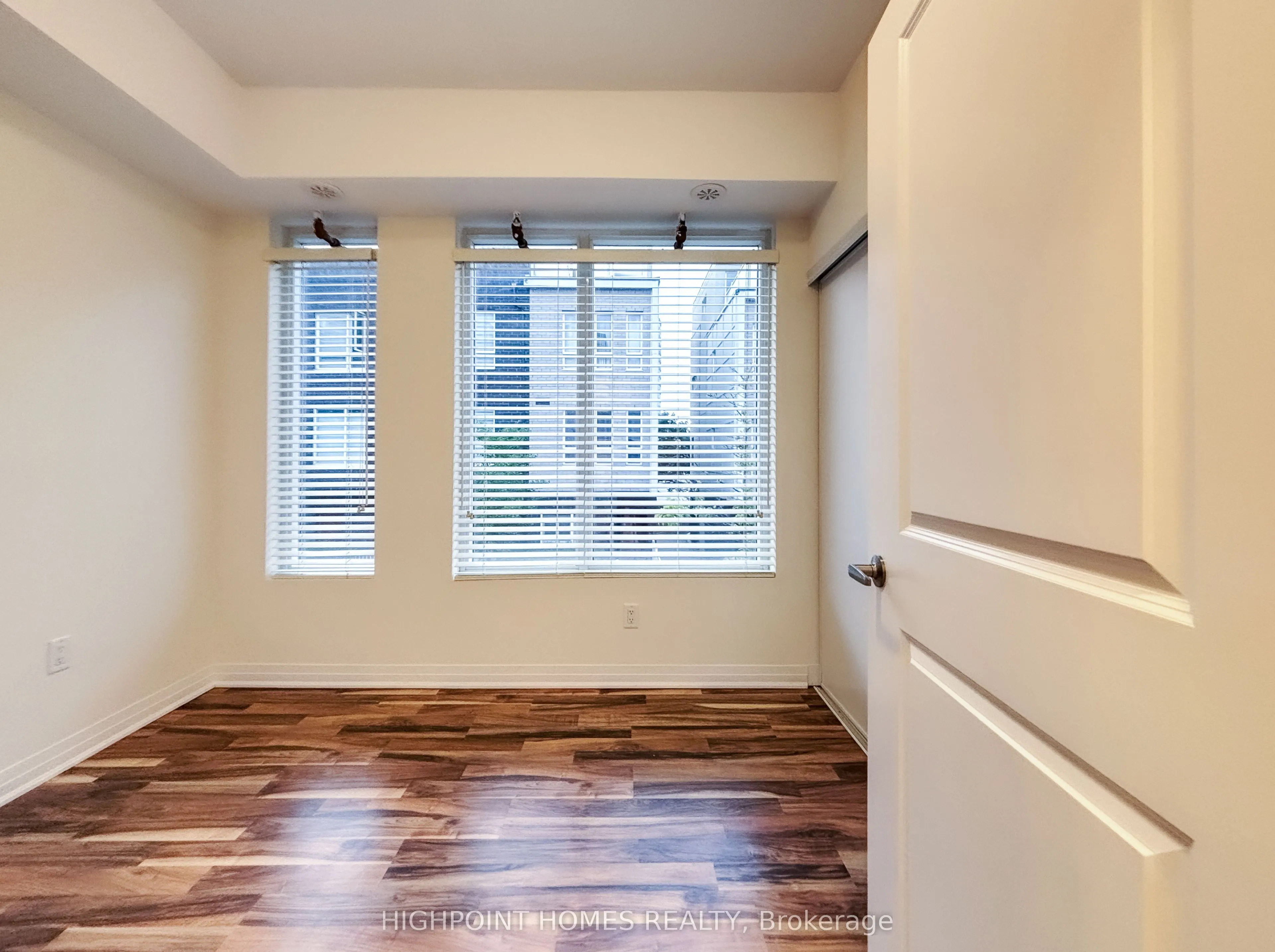 1357 Neilson Road, #78