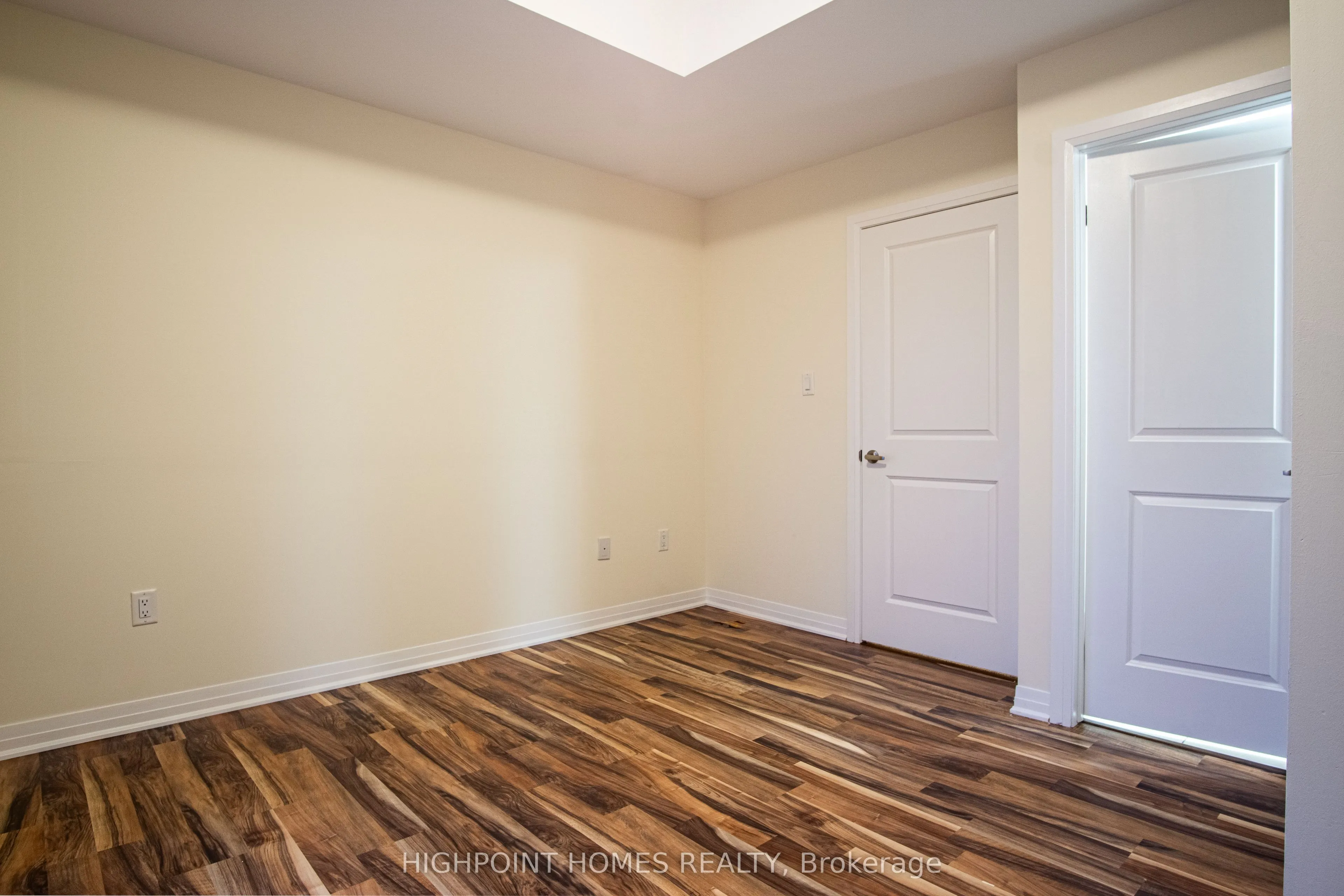 1357 Neilson Road, #78
