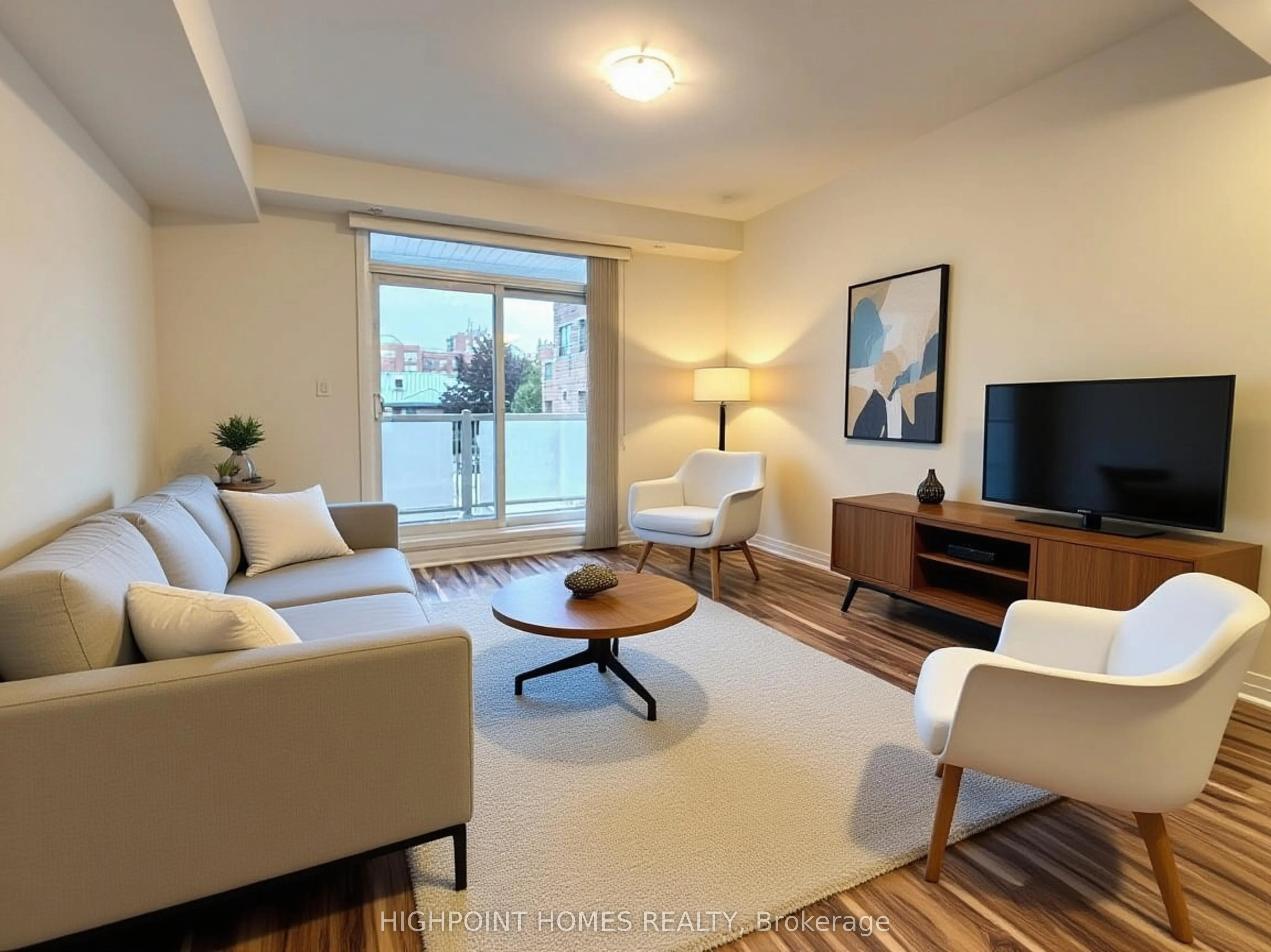 1357 Neilson Road, #78