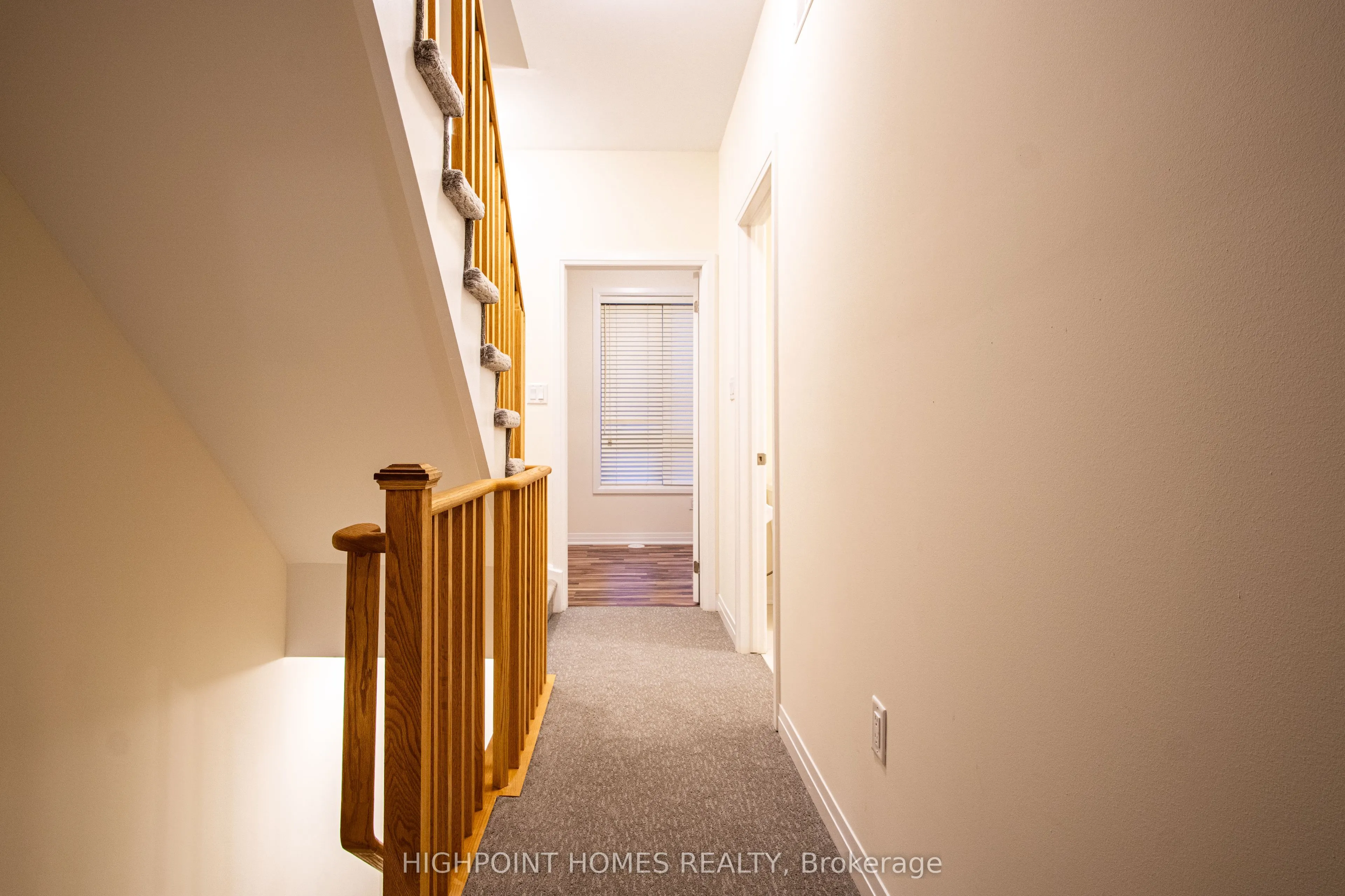 1357 Neilson Road, #78