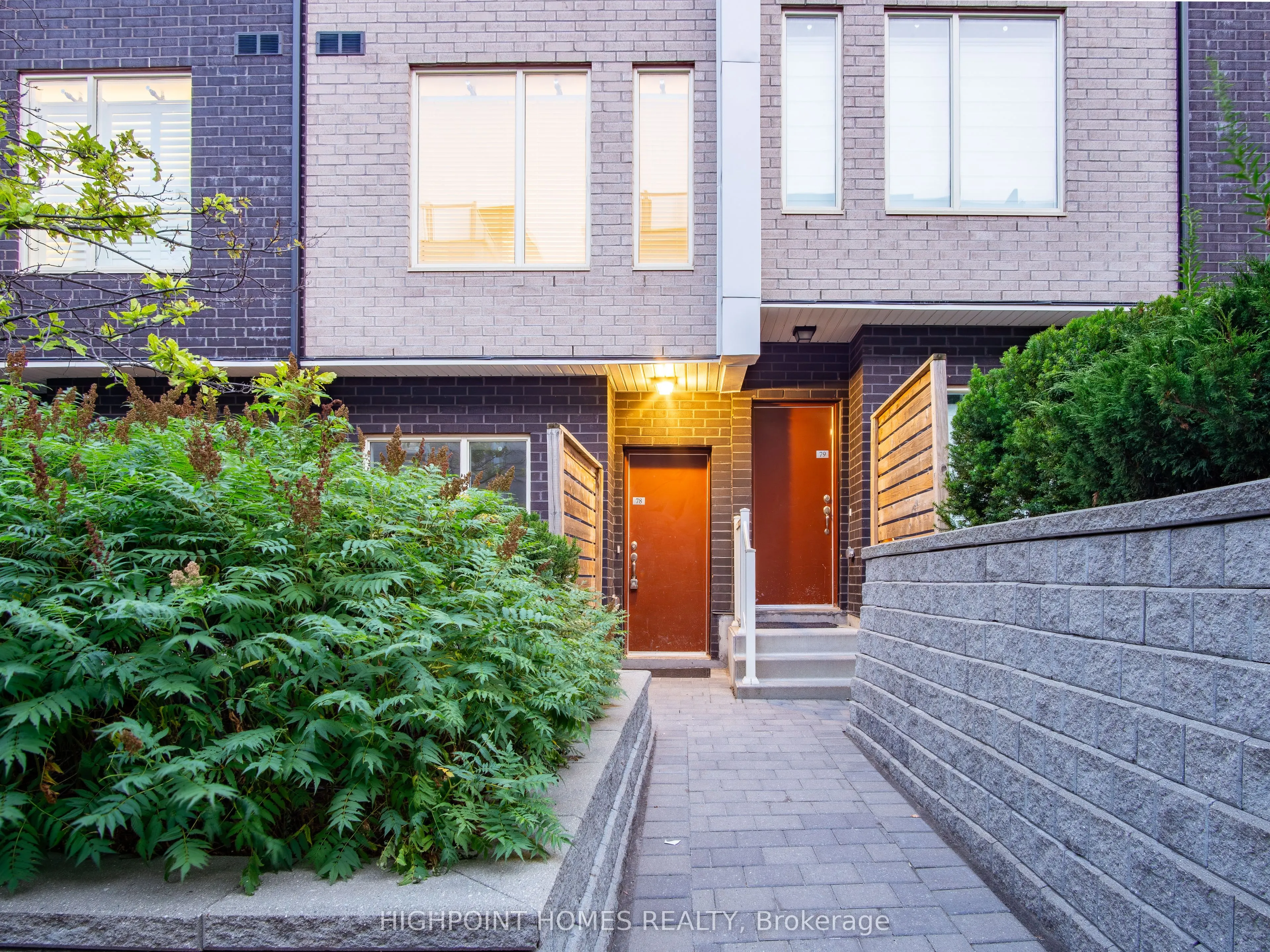 1357 Neilson Road, #78