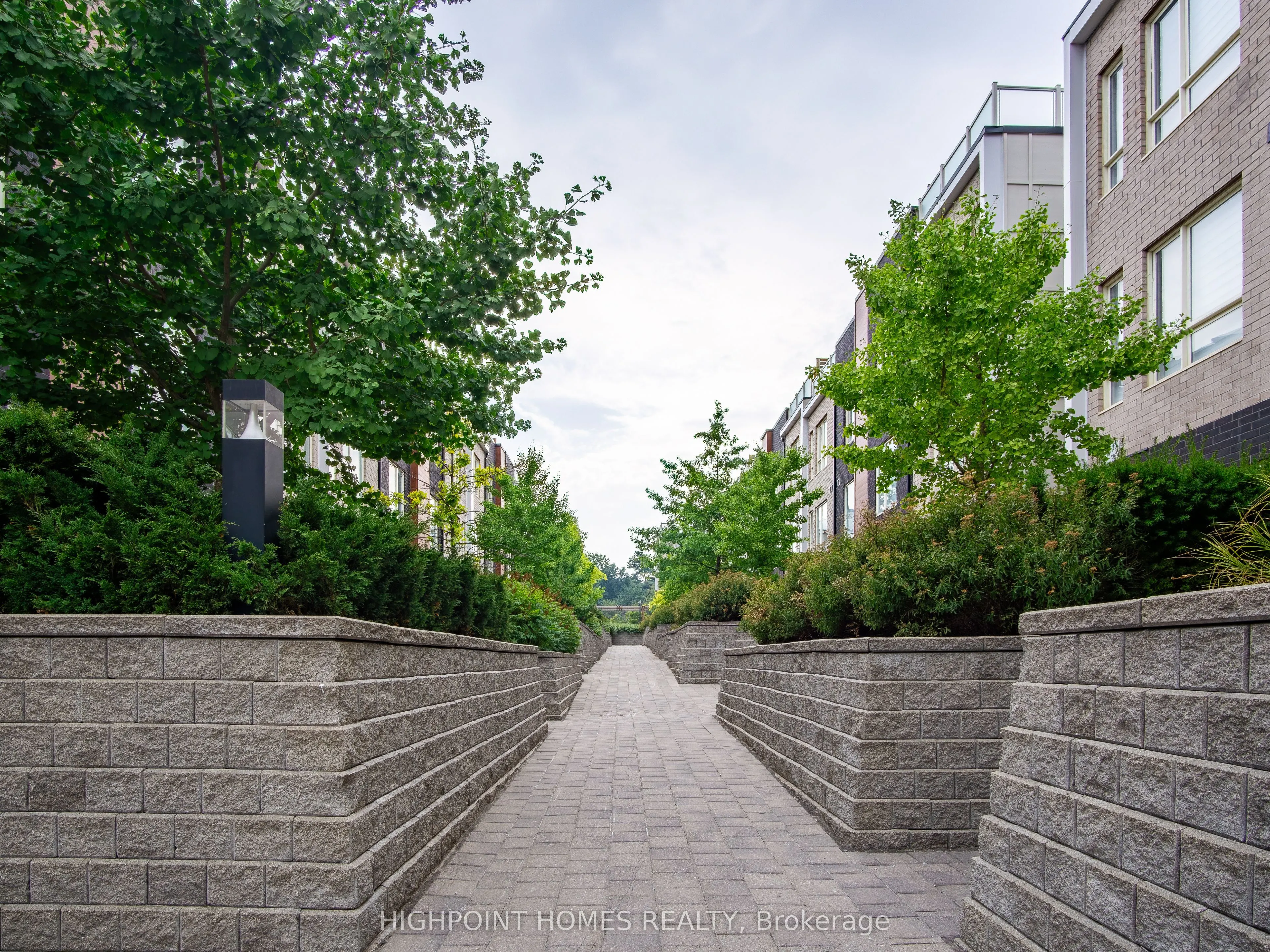 1357 Neilson Road, #78