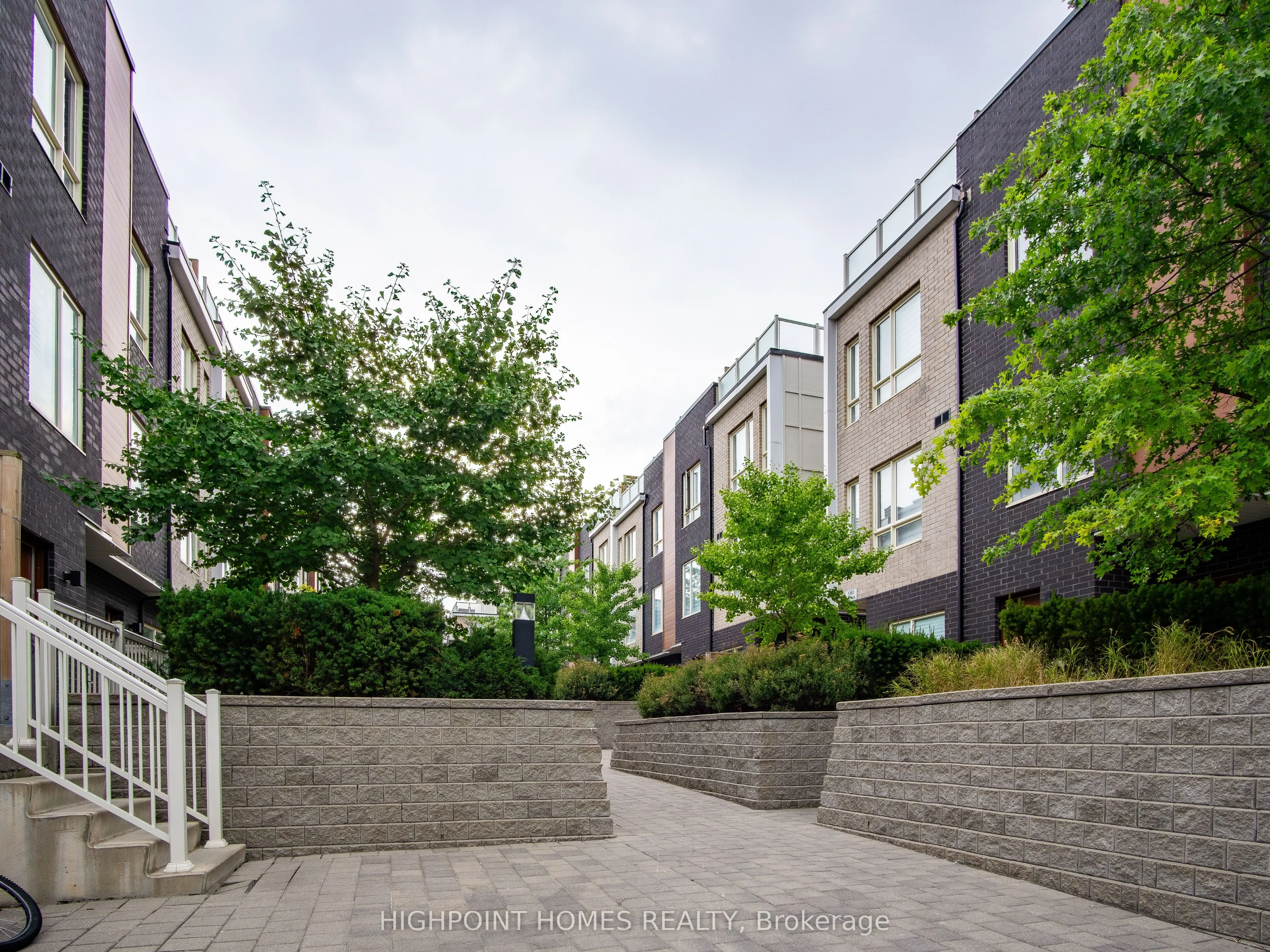 1357 Neilson Road, #78