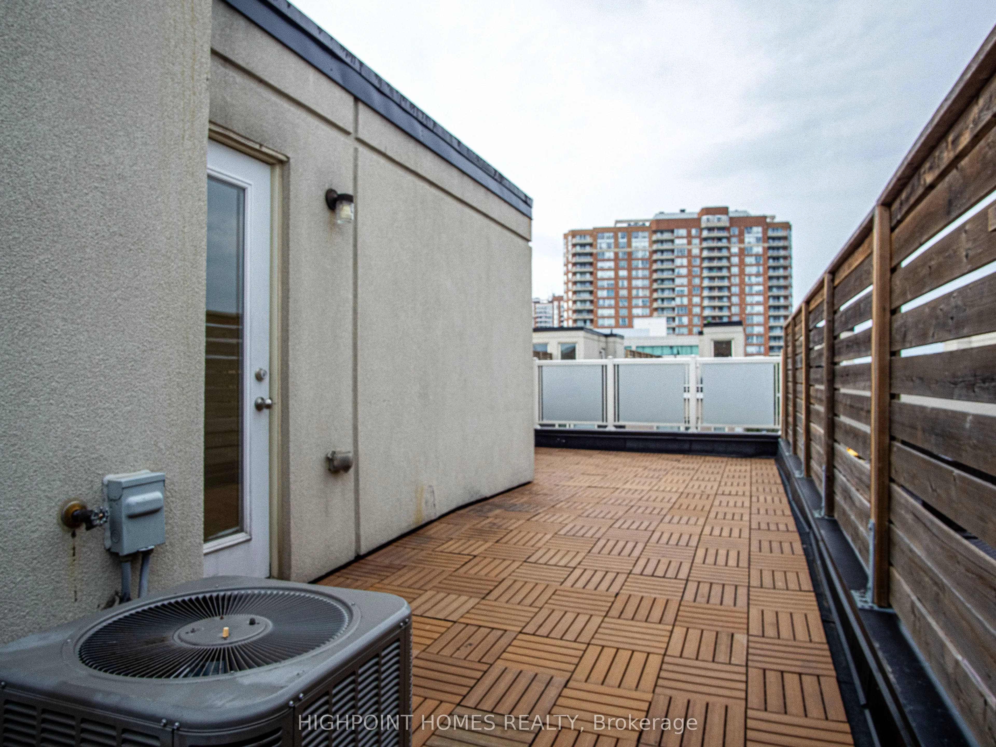 1357 Neilson Road, #78