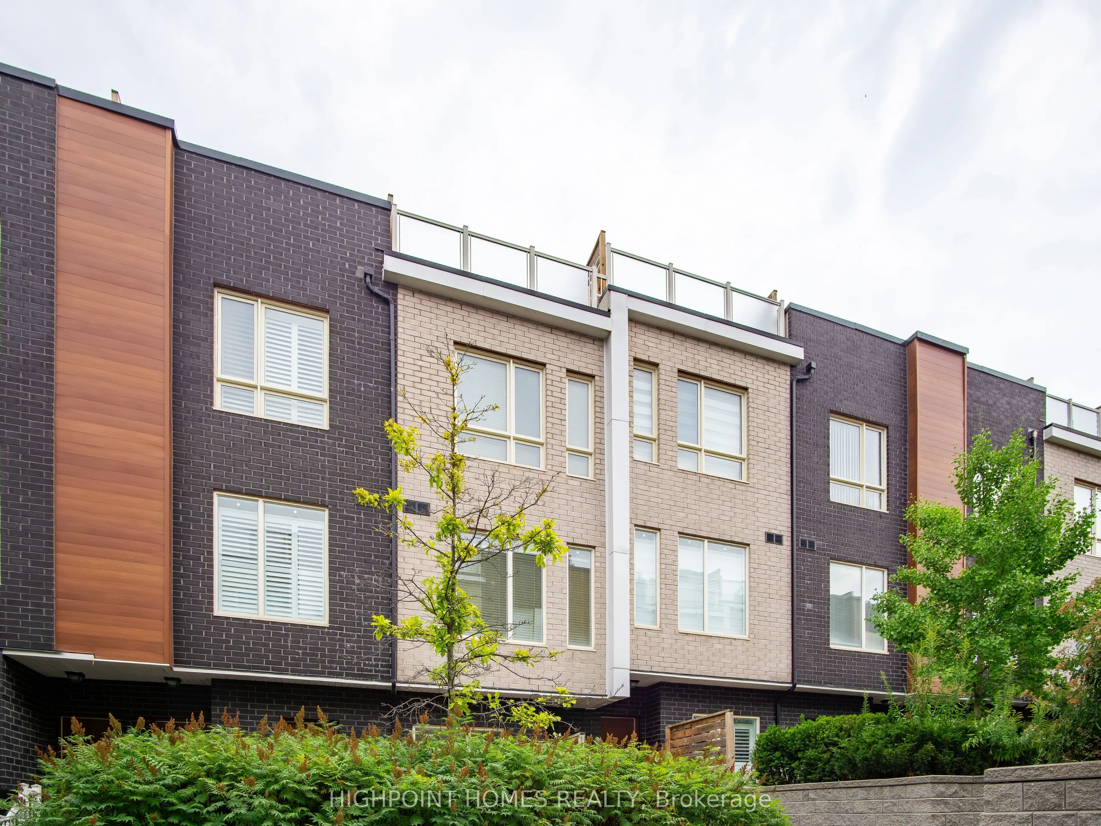 1357 Neilson Road, #78