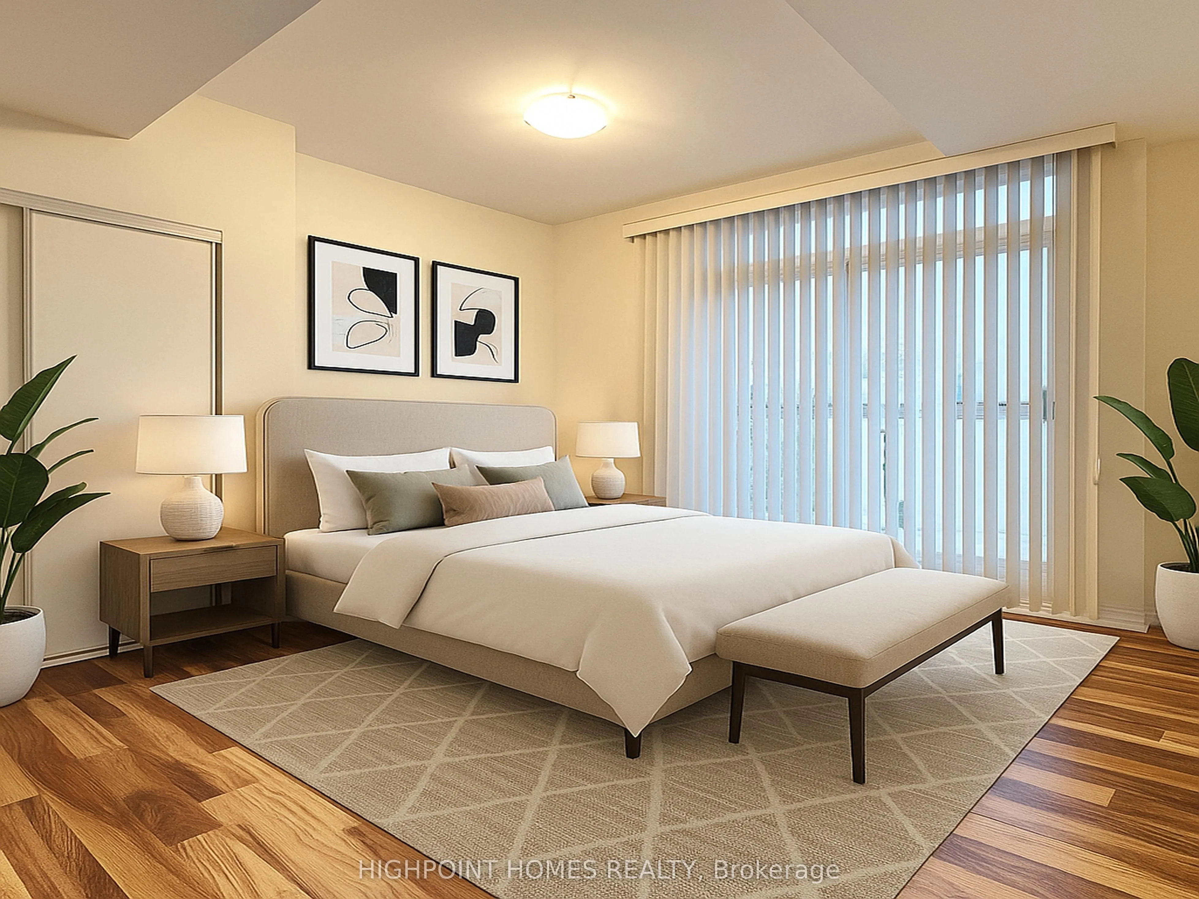 1357 Neilson Road, #78