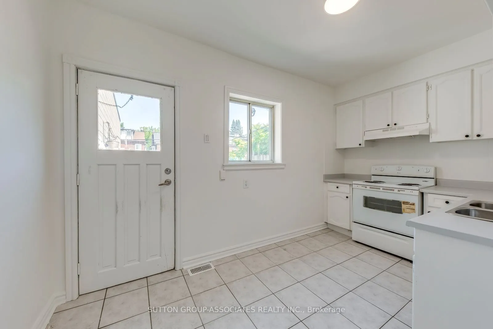 1224 Danforth Avenue