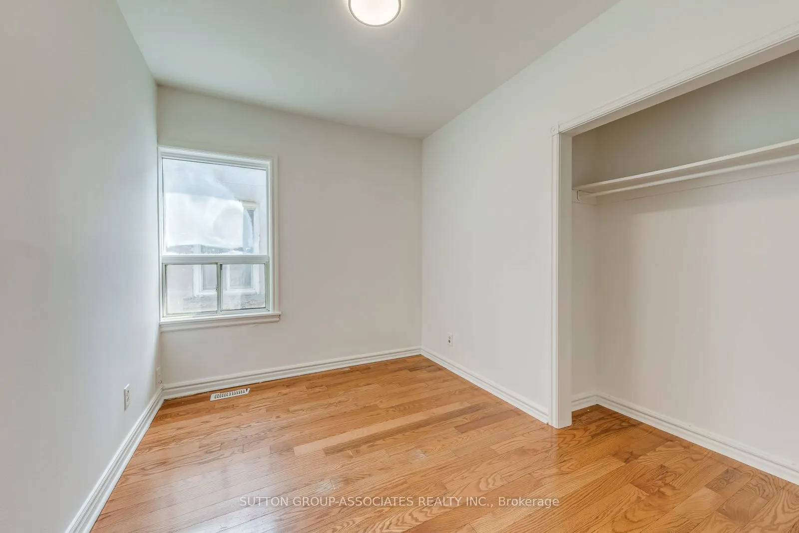 1224 Danforth Avenue