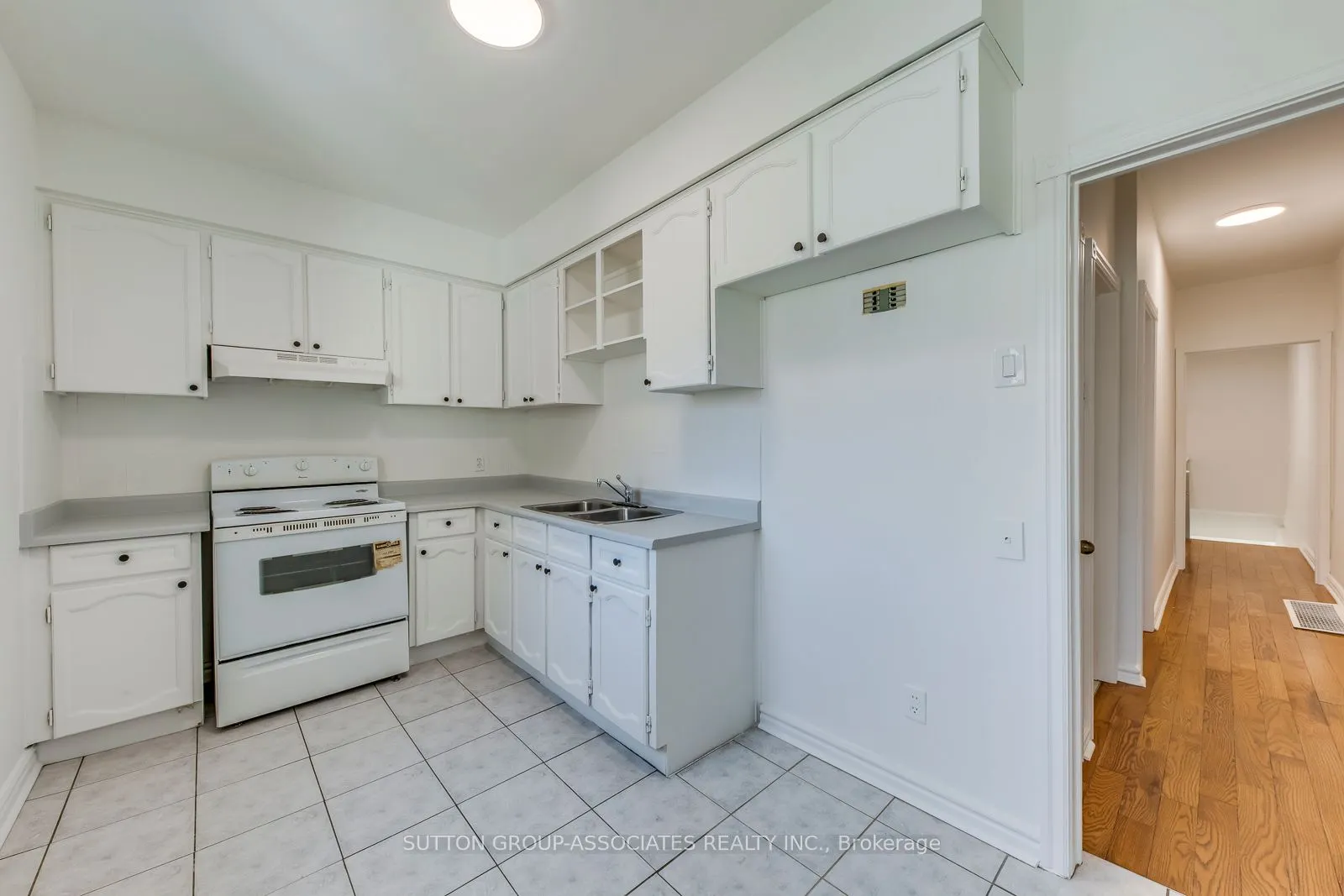 1224 Danforth Avenue