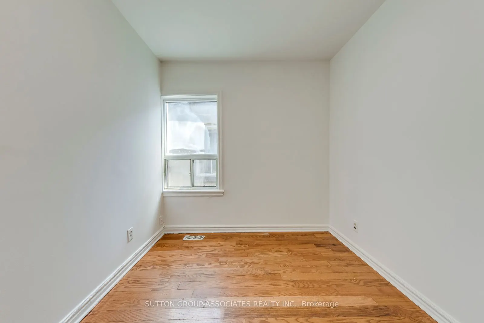 1224 Danforth Avenue
