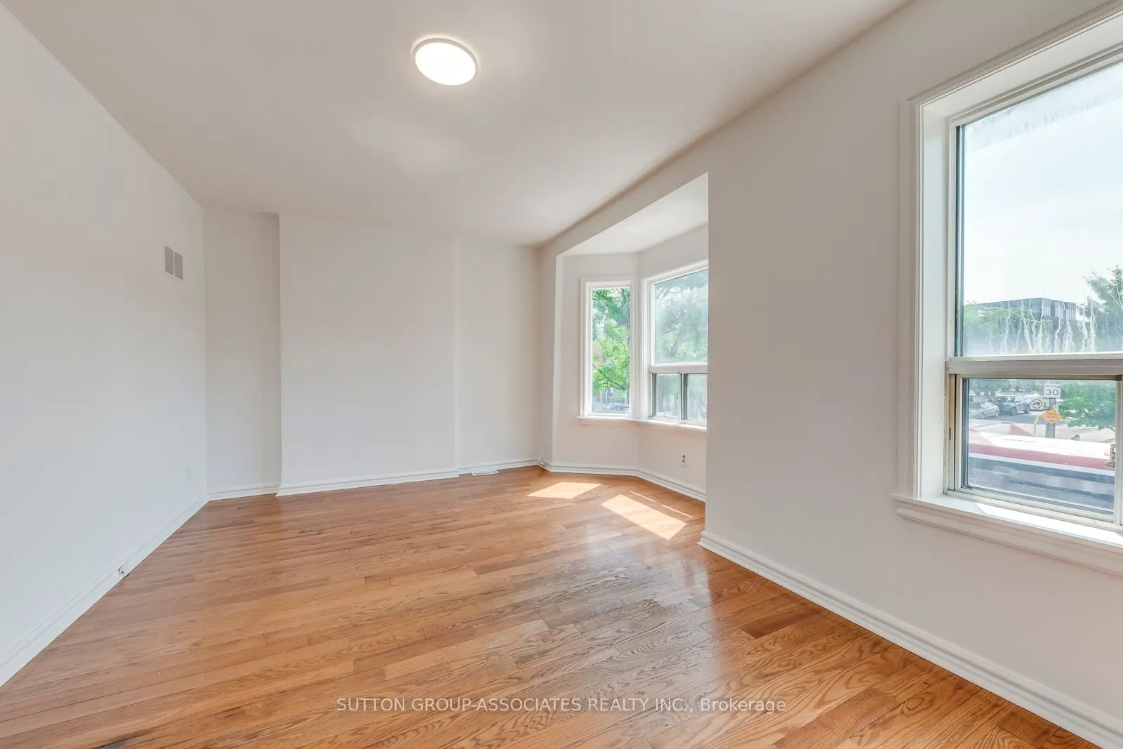 1224 Danforth Avenue
