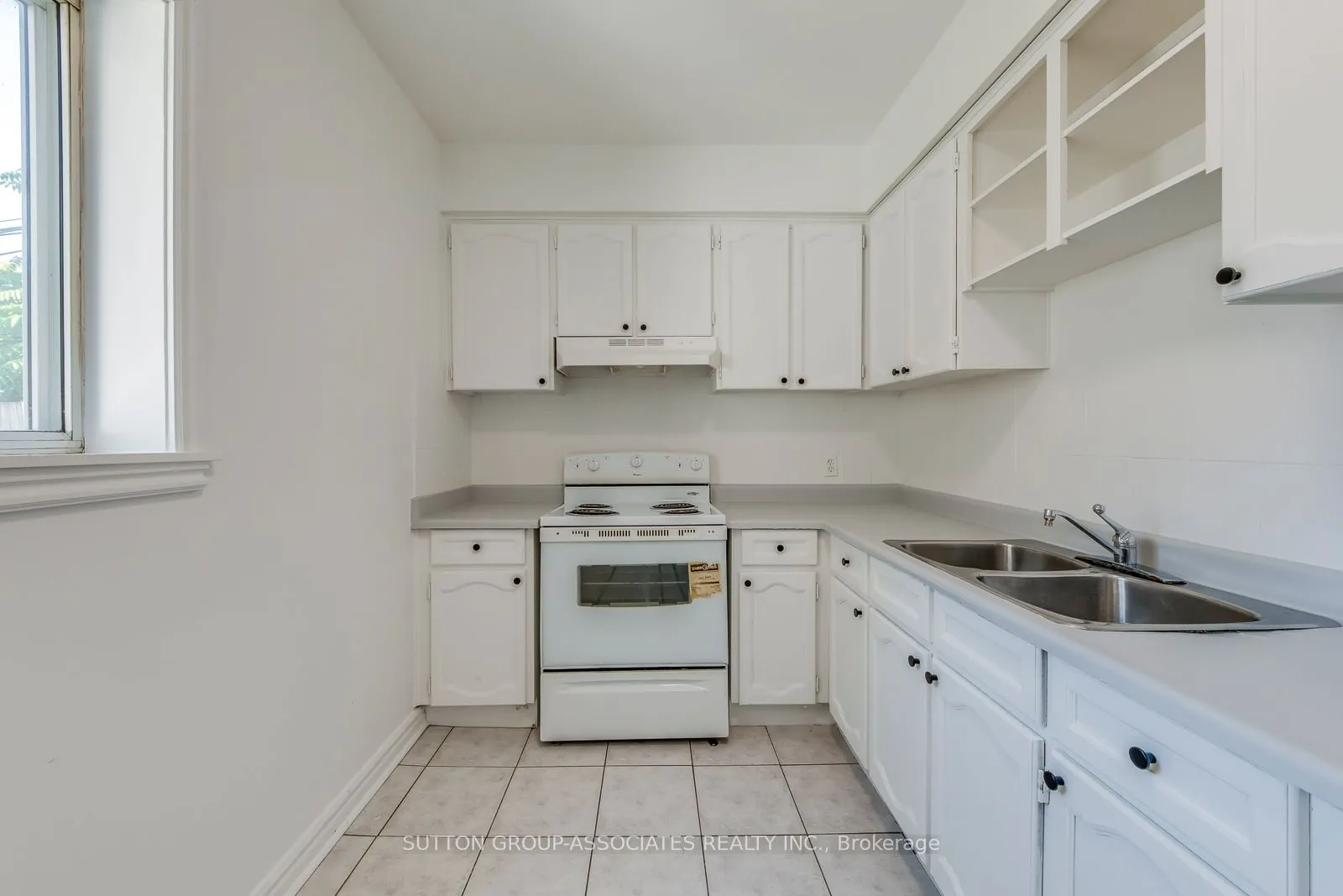 1224 Danforth Avenue