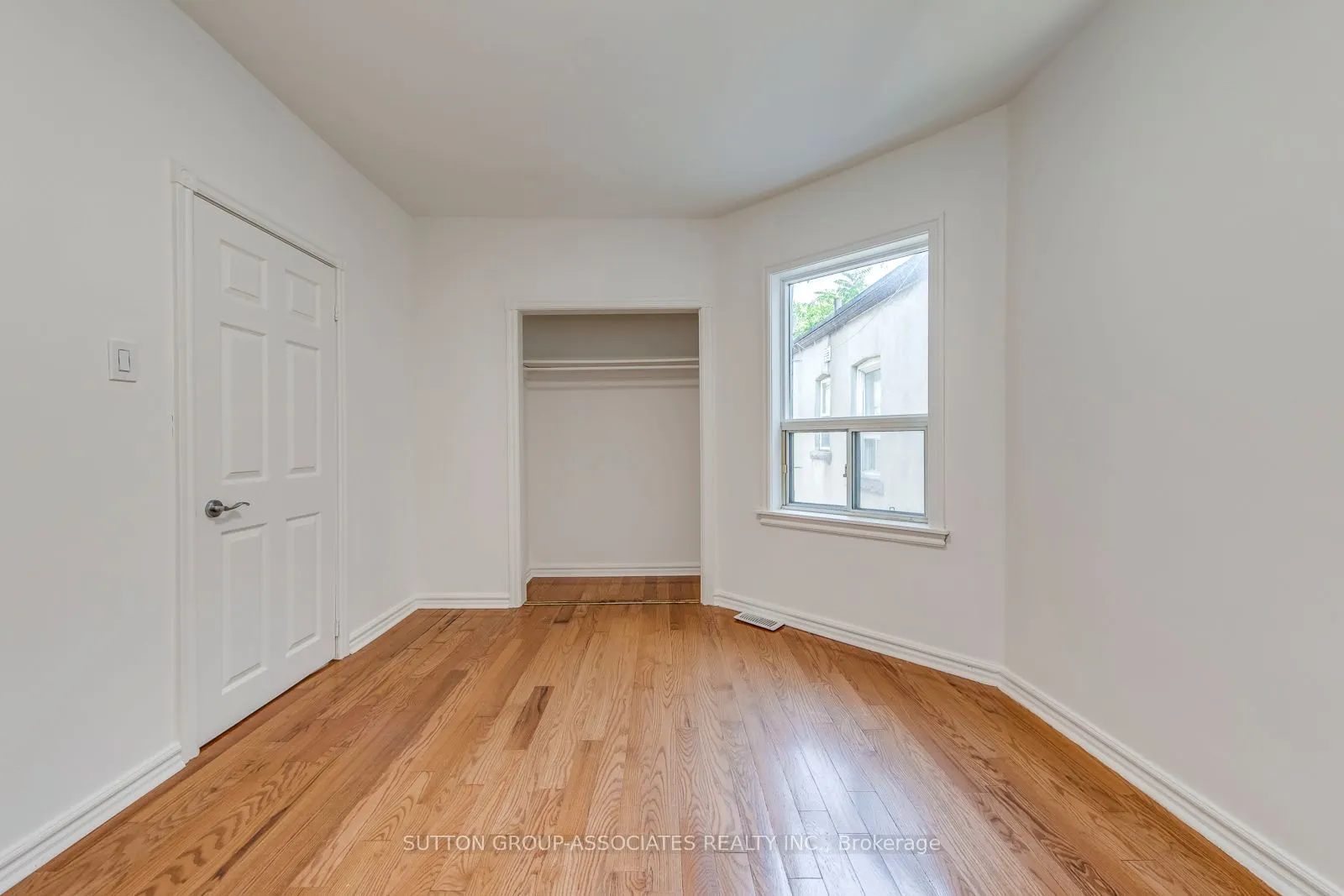 1224 Danforth Avenue