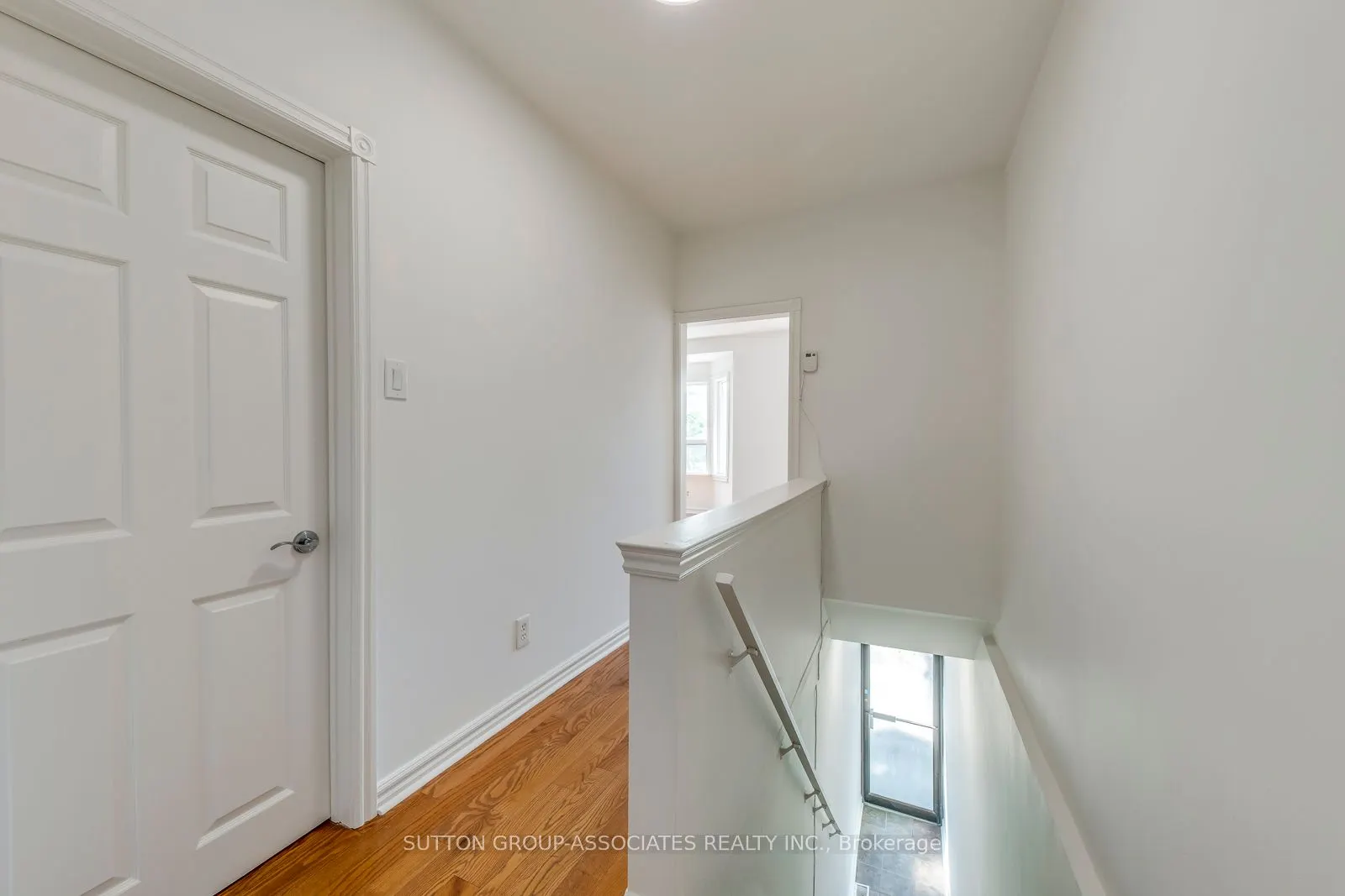 1224 Danforth Avenue