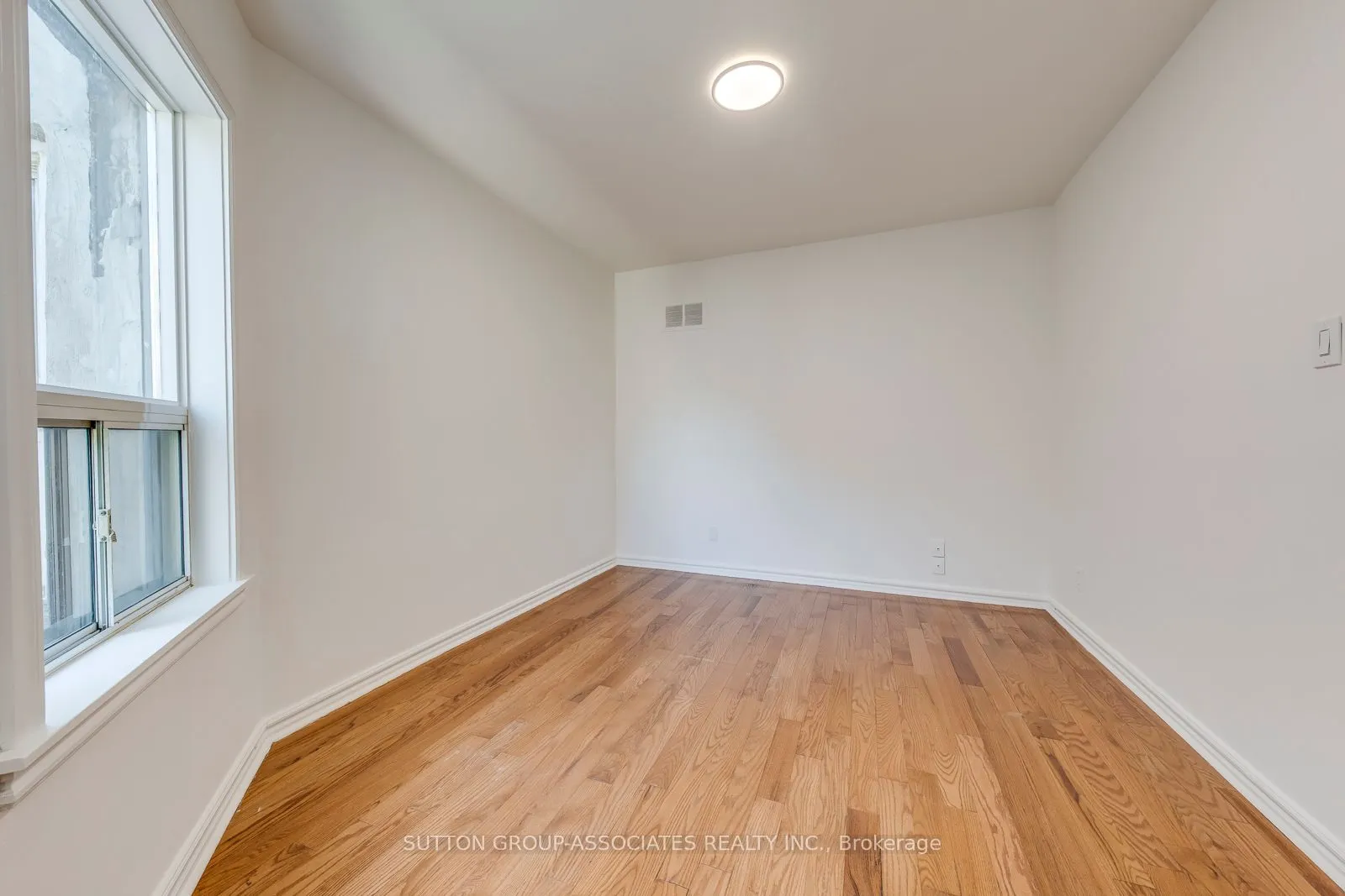 1224 Danforth Avenue