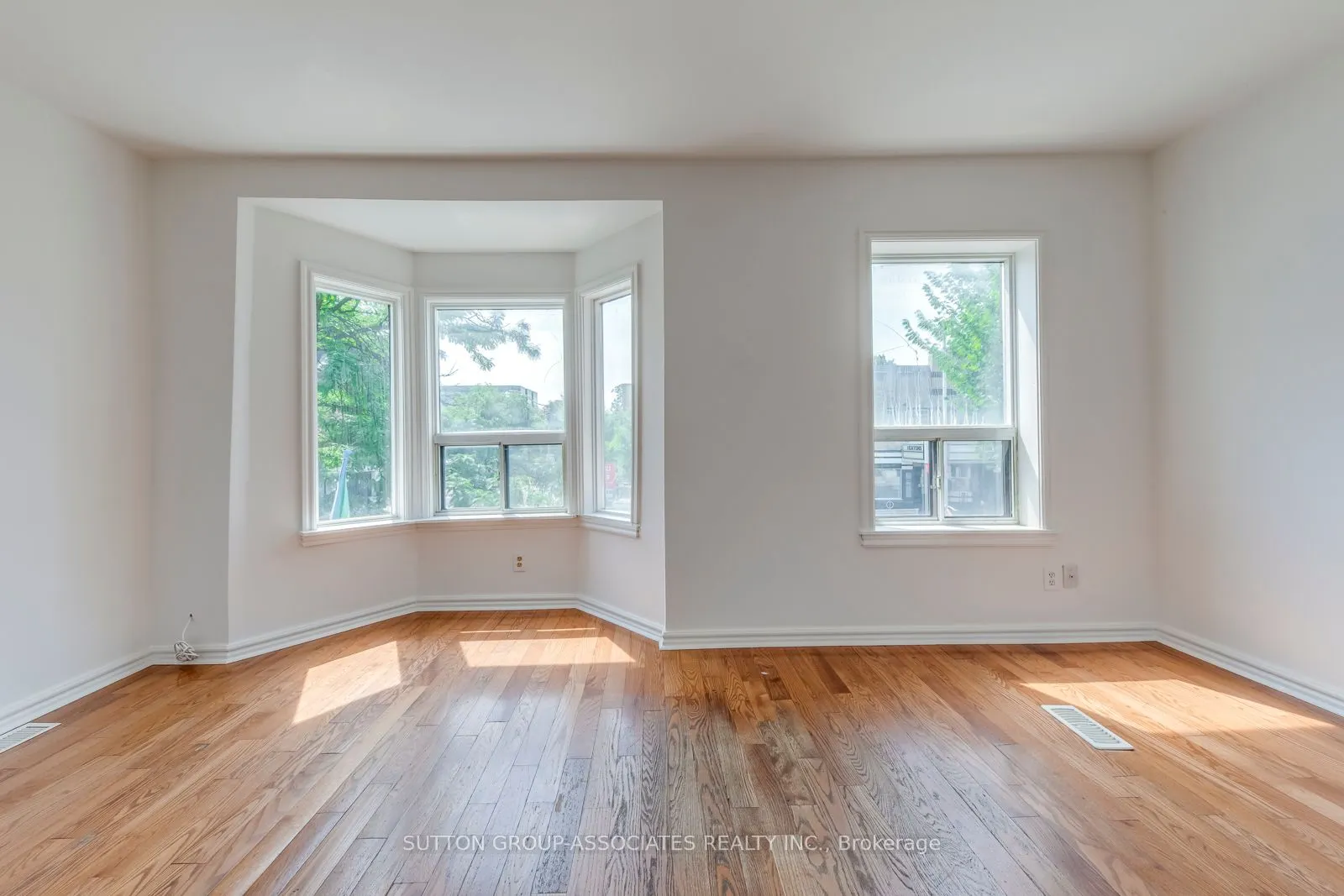 1224 Danforth Avenue