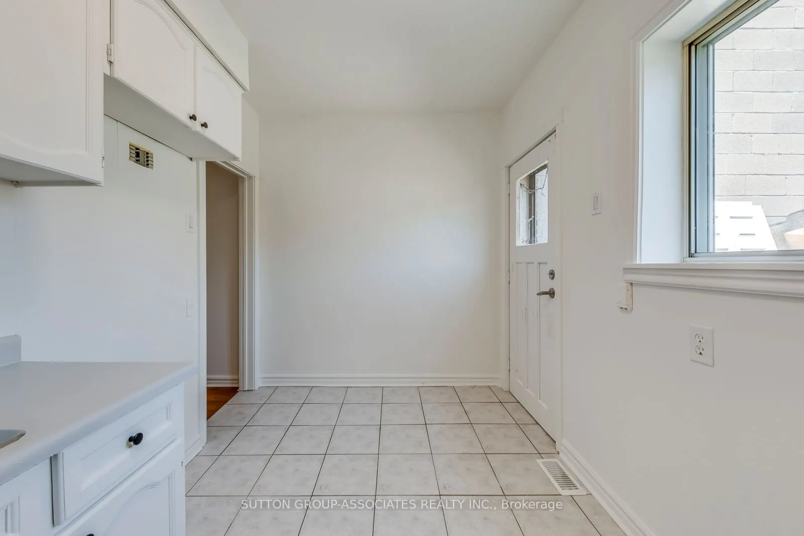 1224 Danforth Avenue
