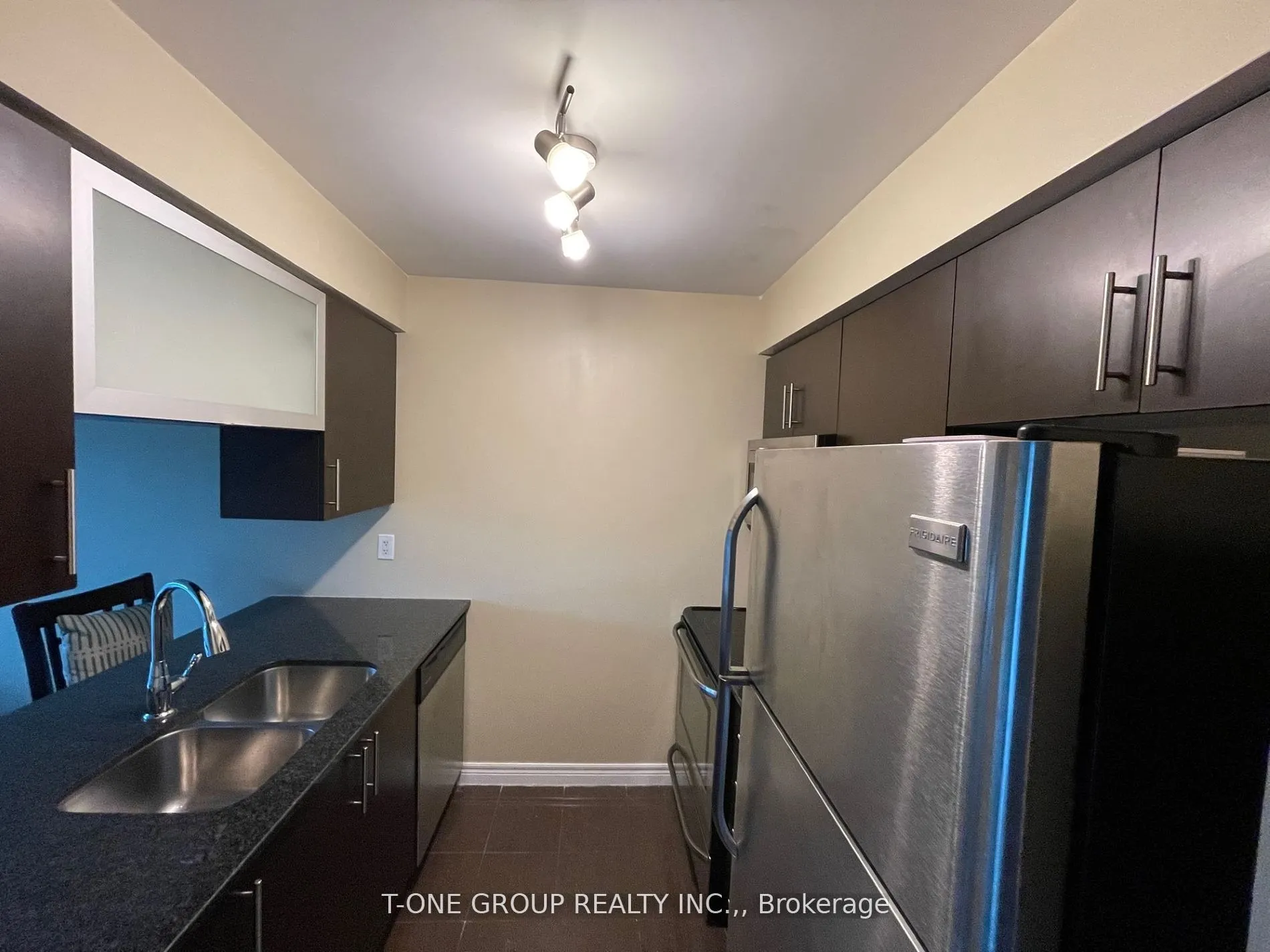 50 Town Centre Court, #401