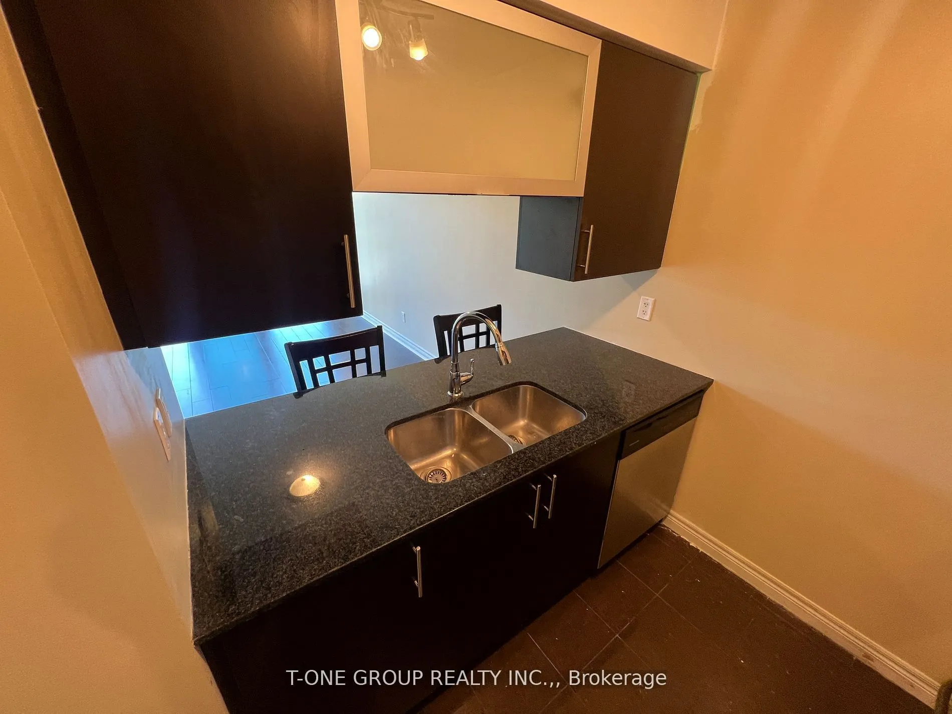 50 Town Centre Court, #401