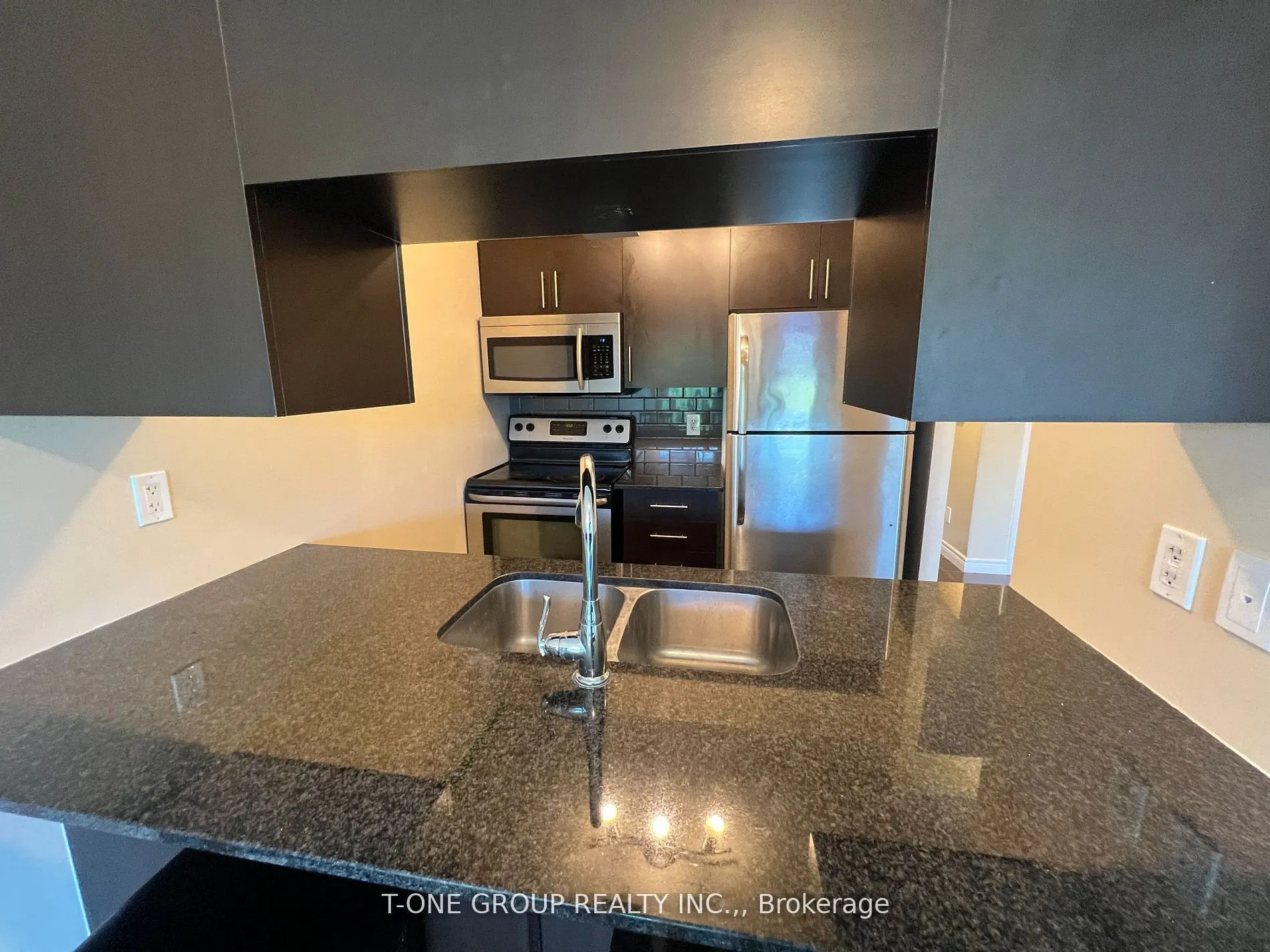 50 Town Centre Court, #401