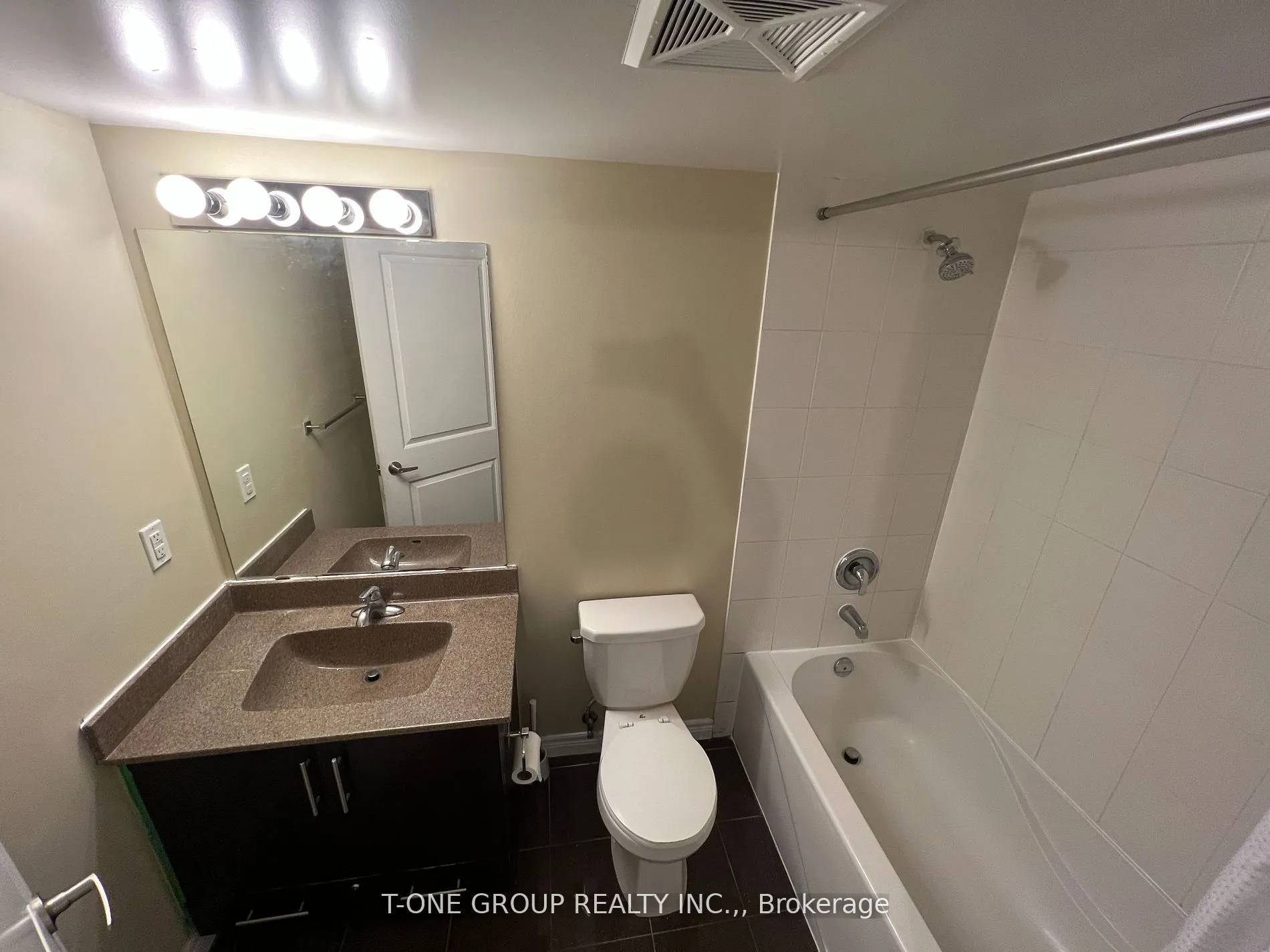 50 Town Centre Court, #401