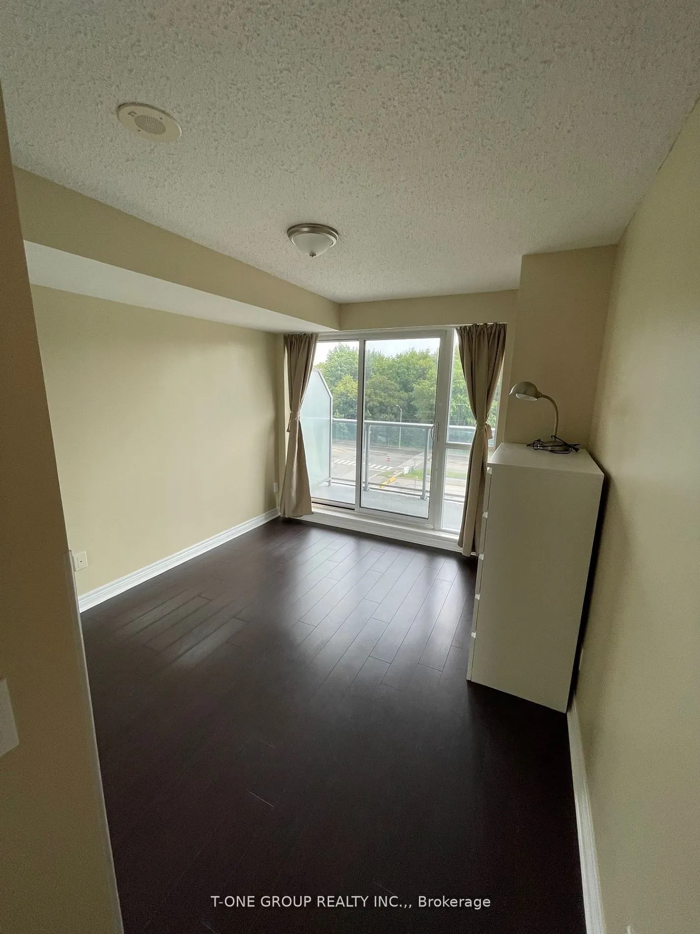50 Town Centre Court, #401