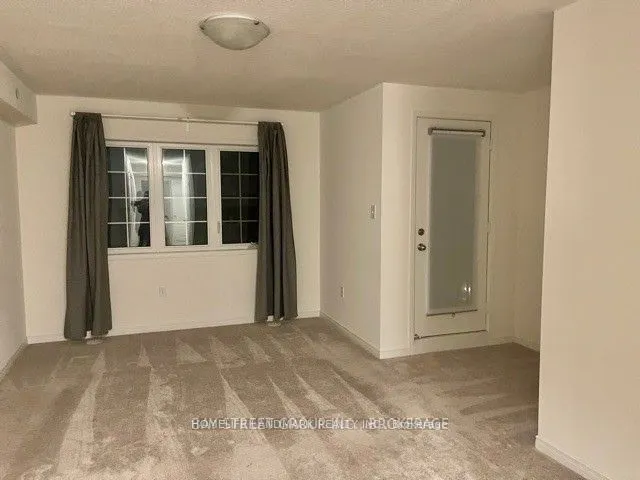 2653 Eaglesham Path, #120
